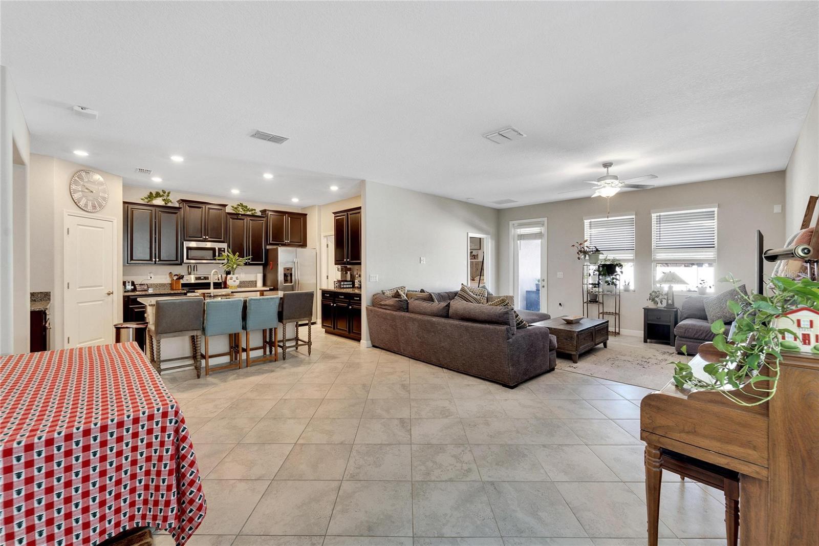 13210 ORCA SOUND DR, RIVERVIEW, FL, 33579