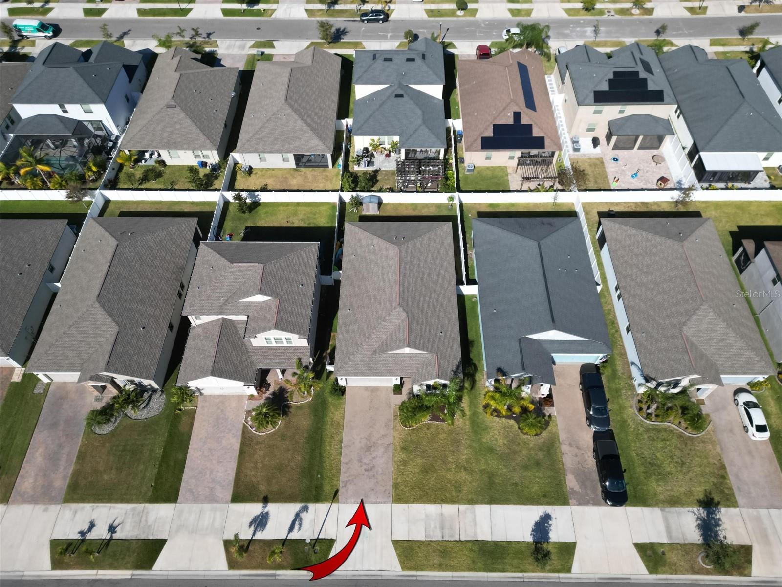 13210 ORCA SOUND DR, RIVERVIEW, FL, 33579