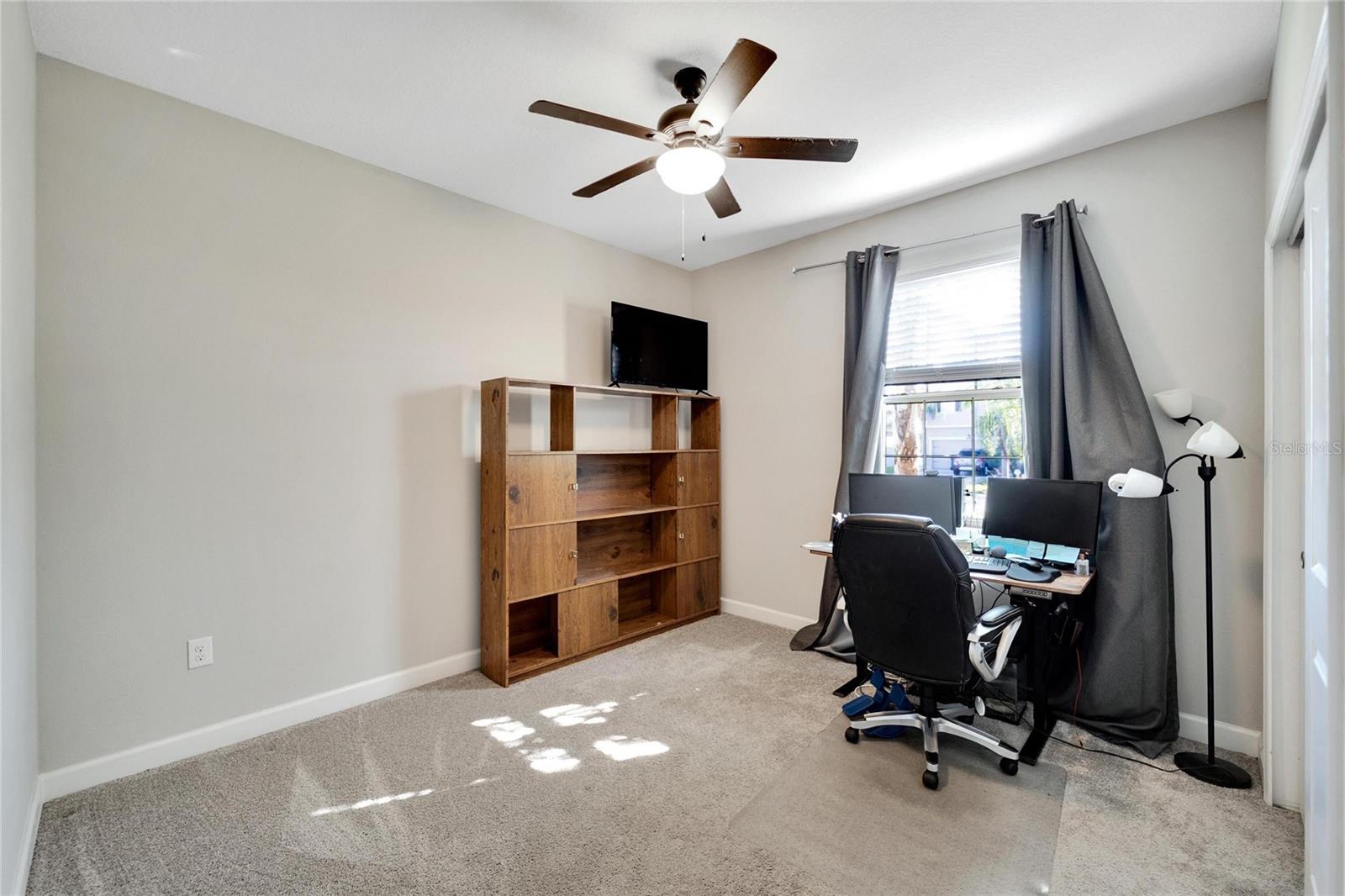 13210 ORCA SOUND DR, RIVERVIEW, FL, 33579