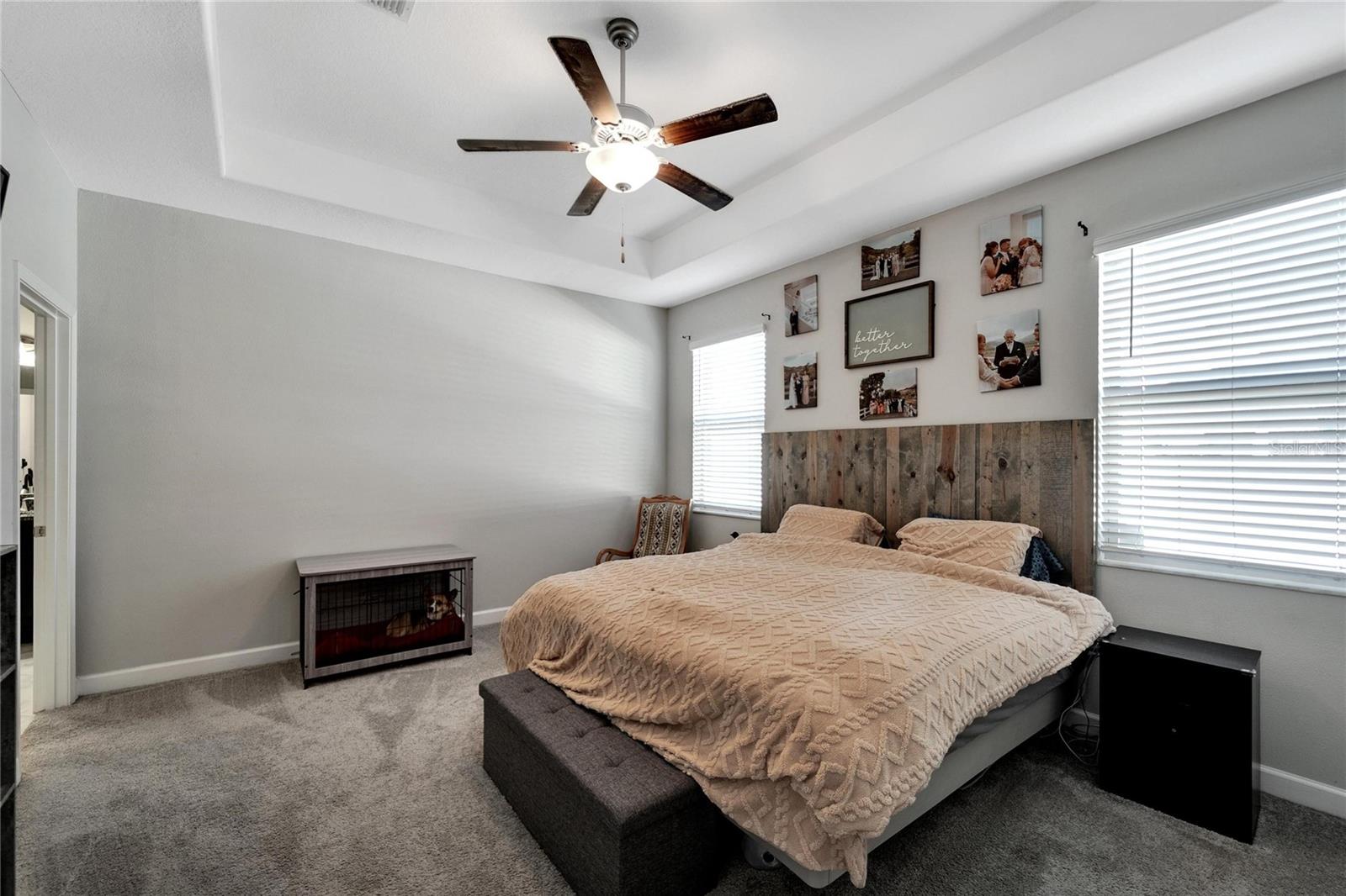 13210 ORCA SOUND DR, RIVERVIEW, FL, 33579