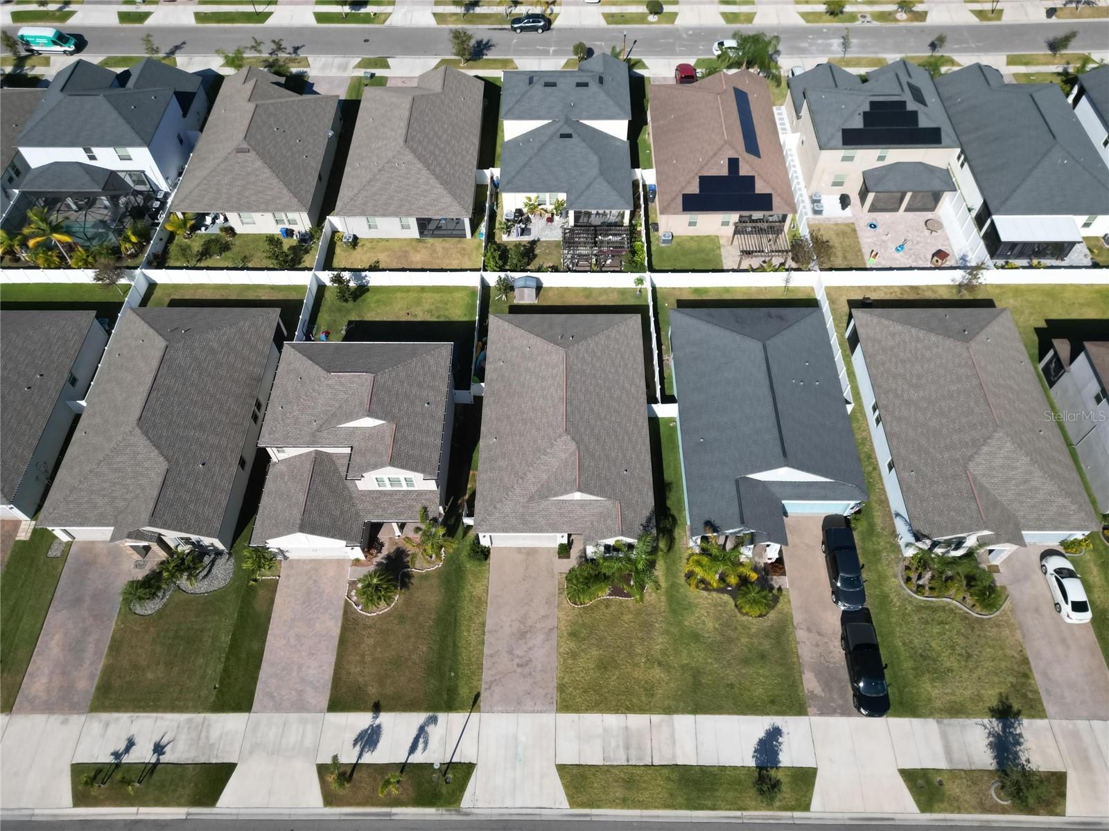 13210 ORCA SOUND DR, RIVERVIEW, FL, 33579
