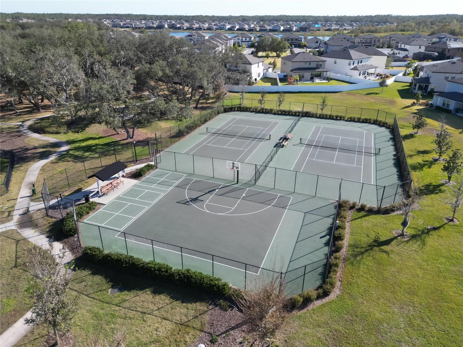 13210 ORCA SOUND DR, RIVERVIEW, FL, 33579