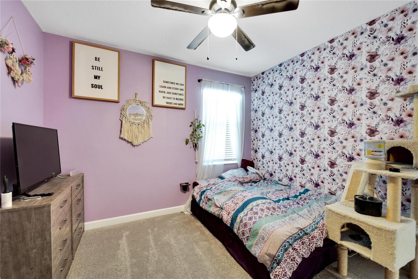 13210 ORCA SOUND DR, RIVERVIEW, FL, 33579