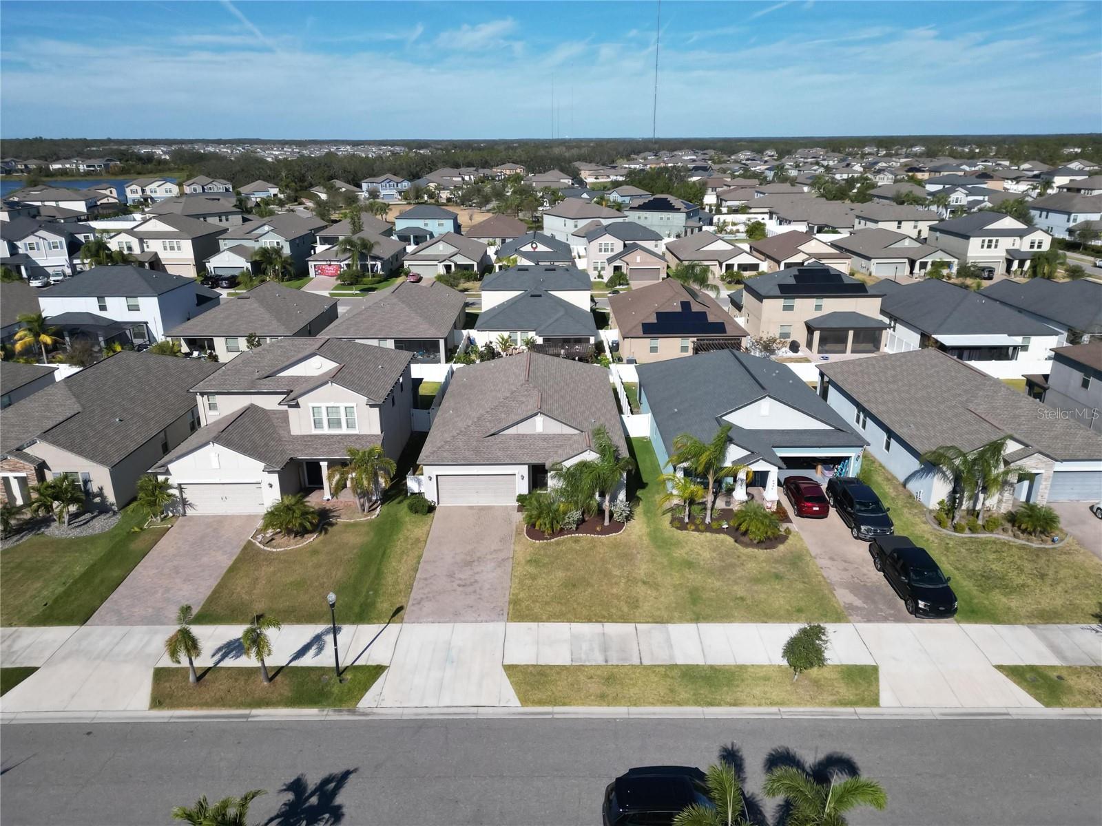 13210 ORCA SOUND DR, RIVERVIEW, FL, 33579