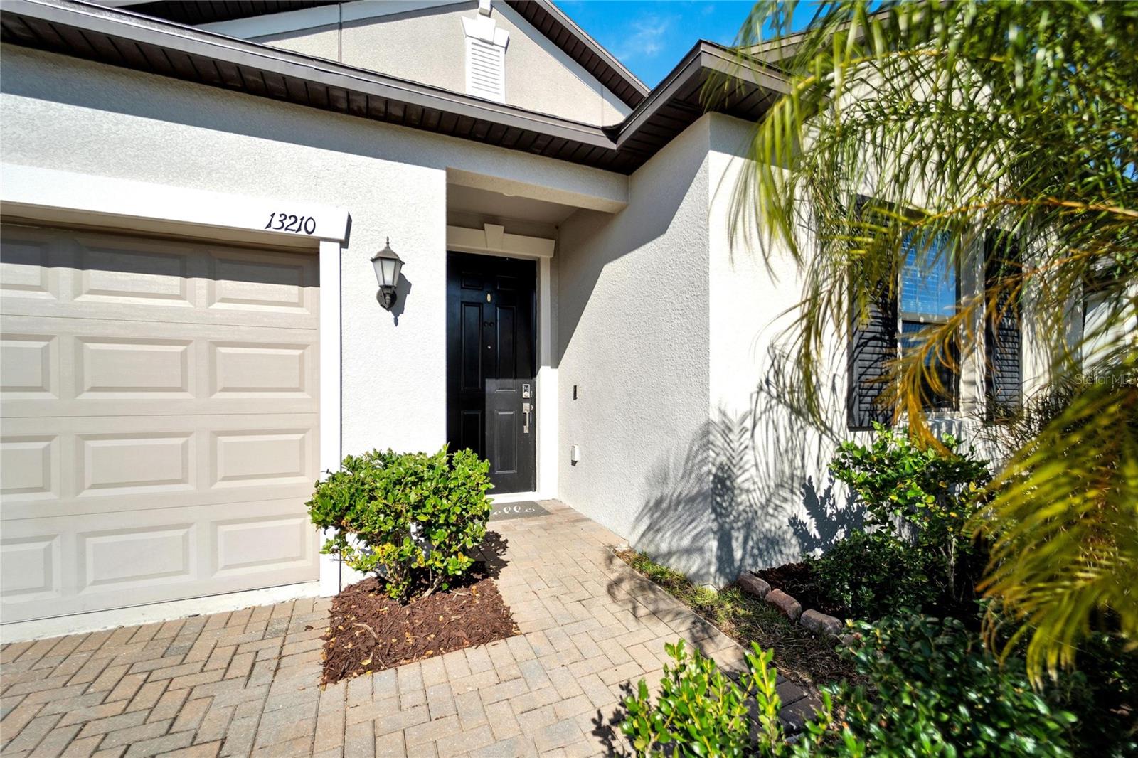13210 ORCA SOUND DR, RIVERVIEW, FL, 33579