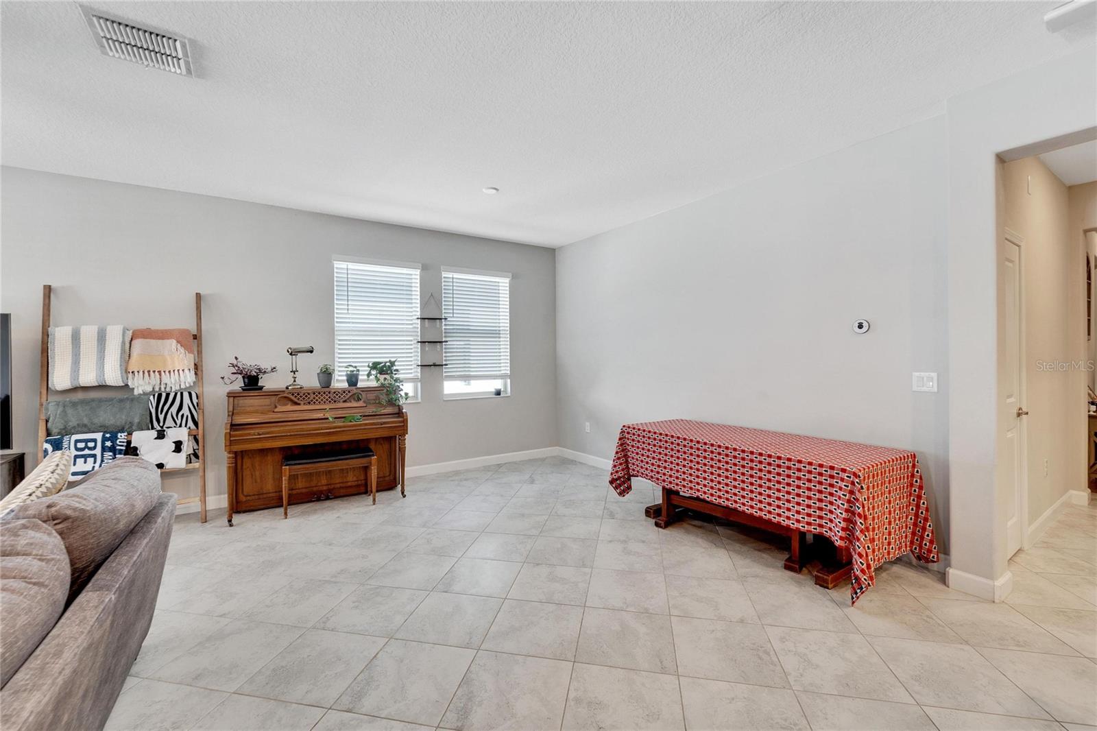 13210 ORCA SOUND DR, RIVERVIEW, FL, 33579