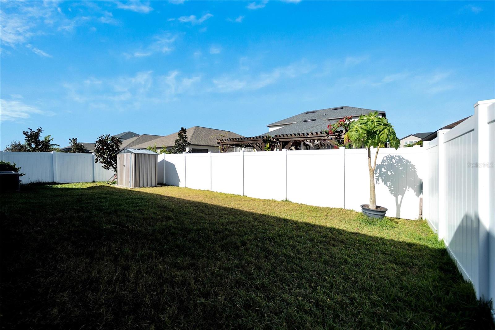 13210 ORCA SOUND DR, RIVERVIEW, FL, 33579