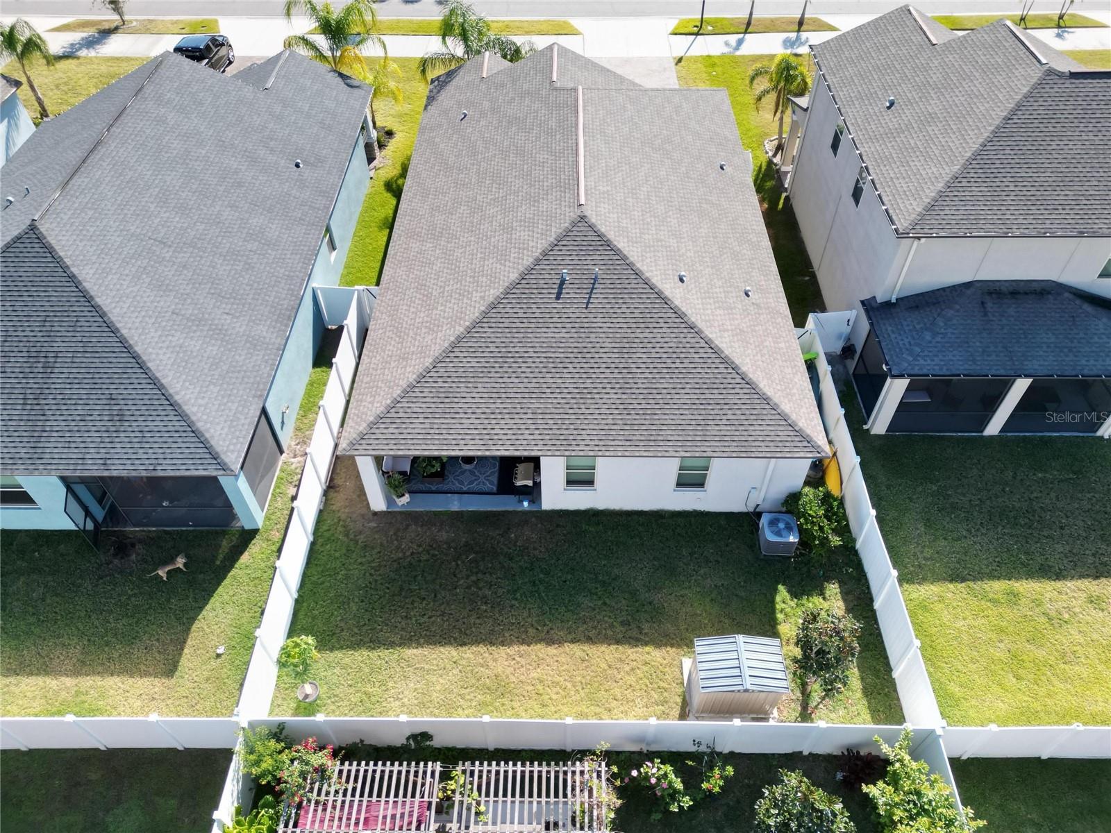 13210 ORCA SOUND DR, RIVERVIEW, FL, 33579