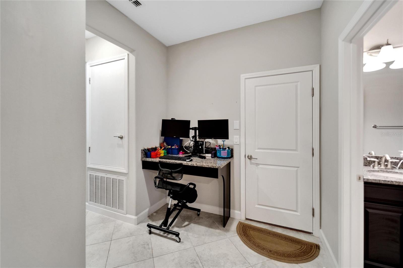 13210 ORCA SOUND DR, RIVERVIEW, FL, 33579