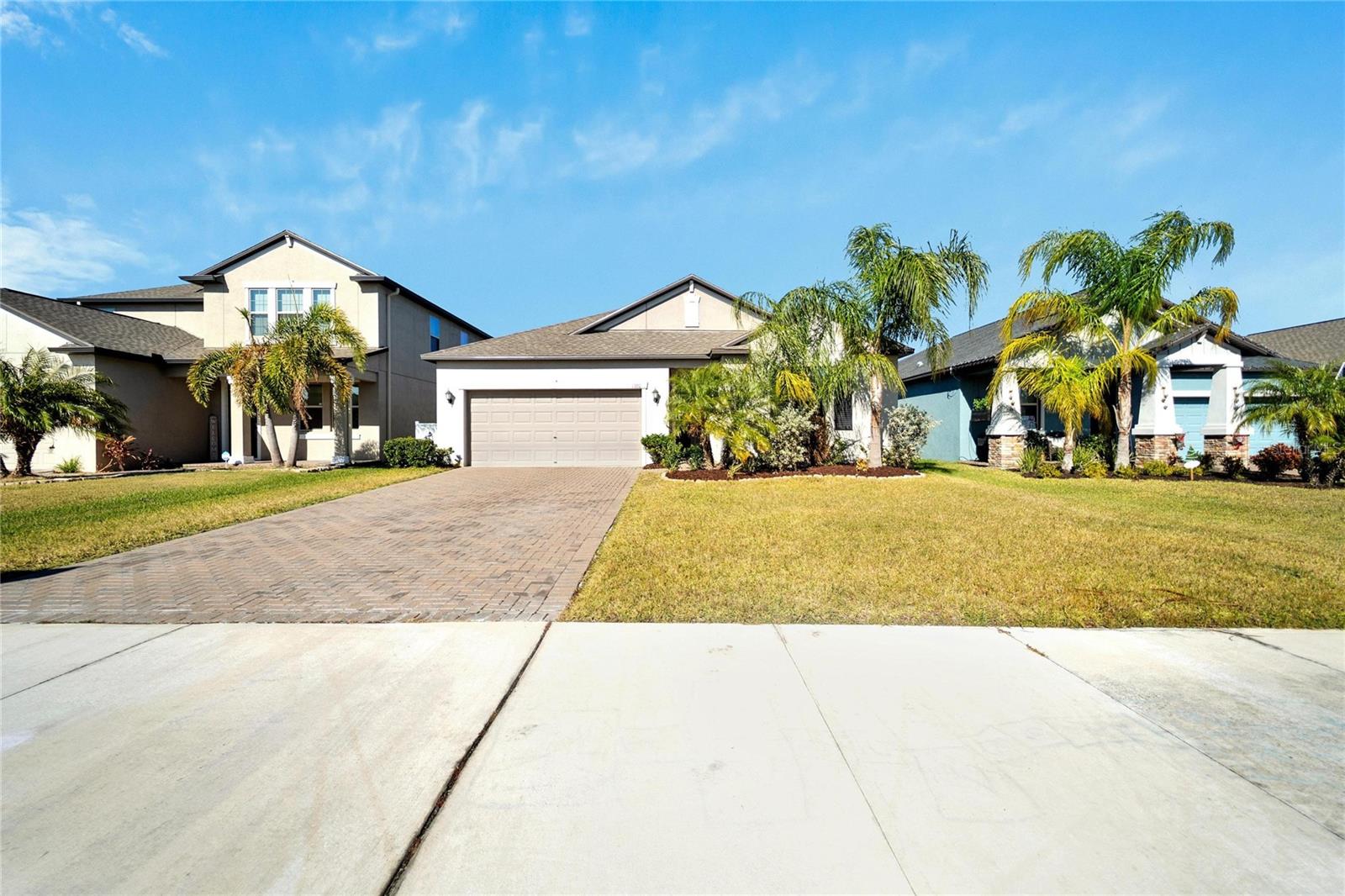 13210 ORCA SOUND DR, RIVERVIEW, FL, 33579