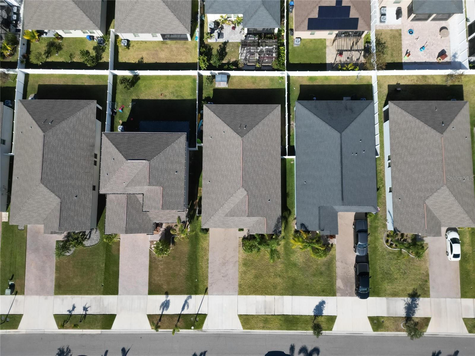 13210 ORCA SOUND DR, RIVERVIEW, FL, 33579