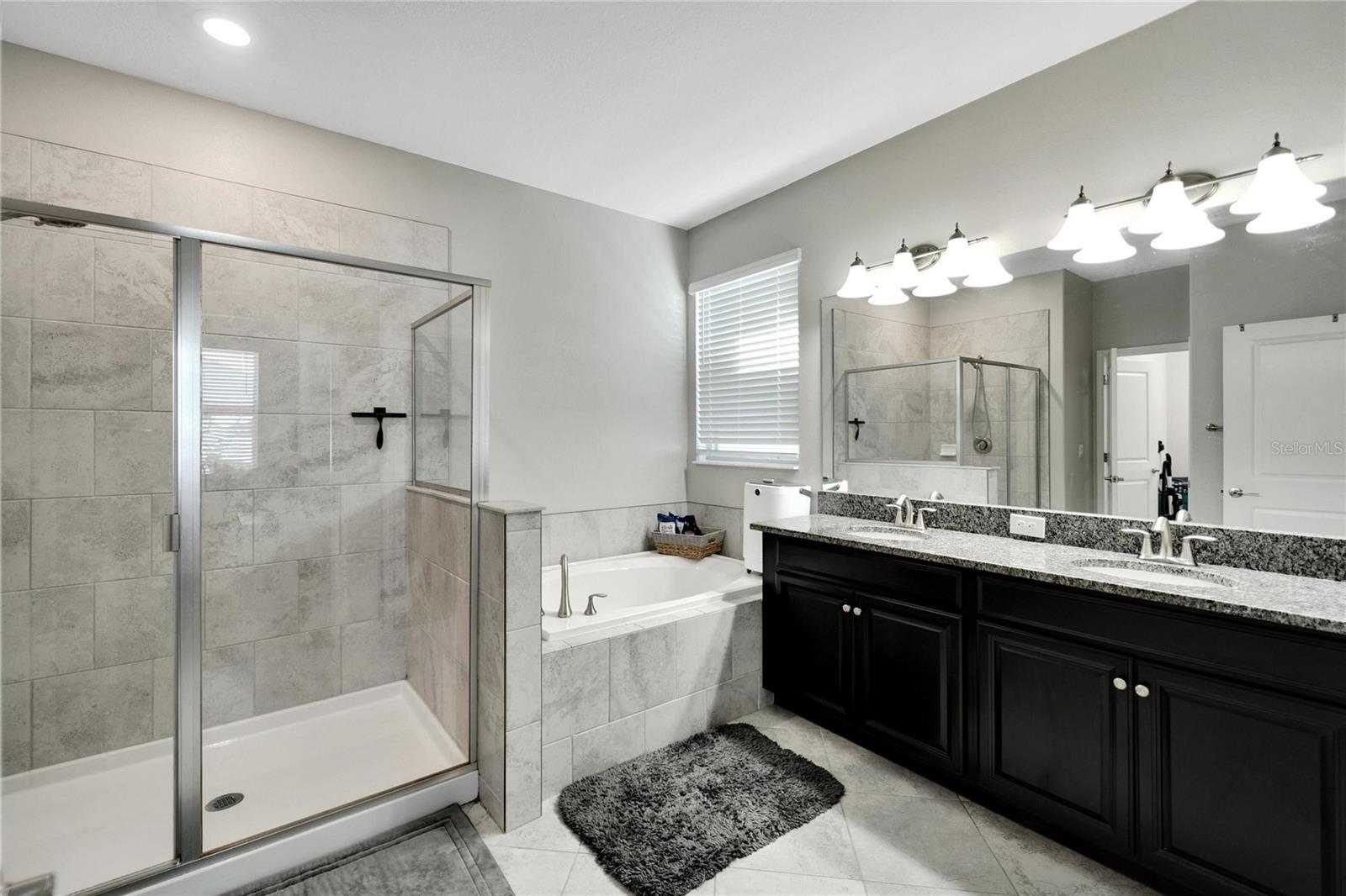 13210 ORCA SOUND DR, RIVERVIEW, FL, 33579