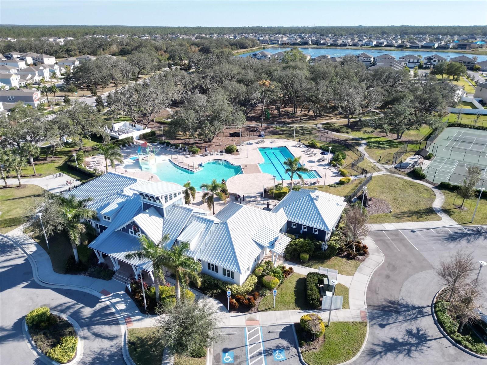 13210 ORCA SOUND DR, RIVERVIEW, FL, 33579