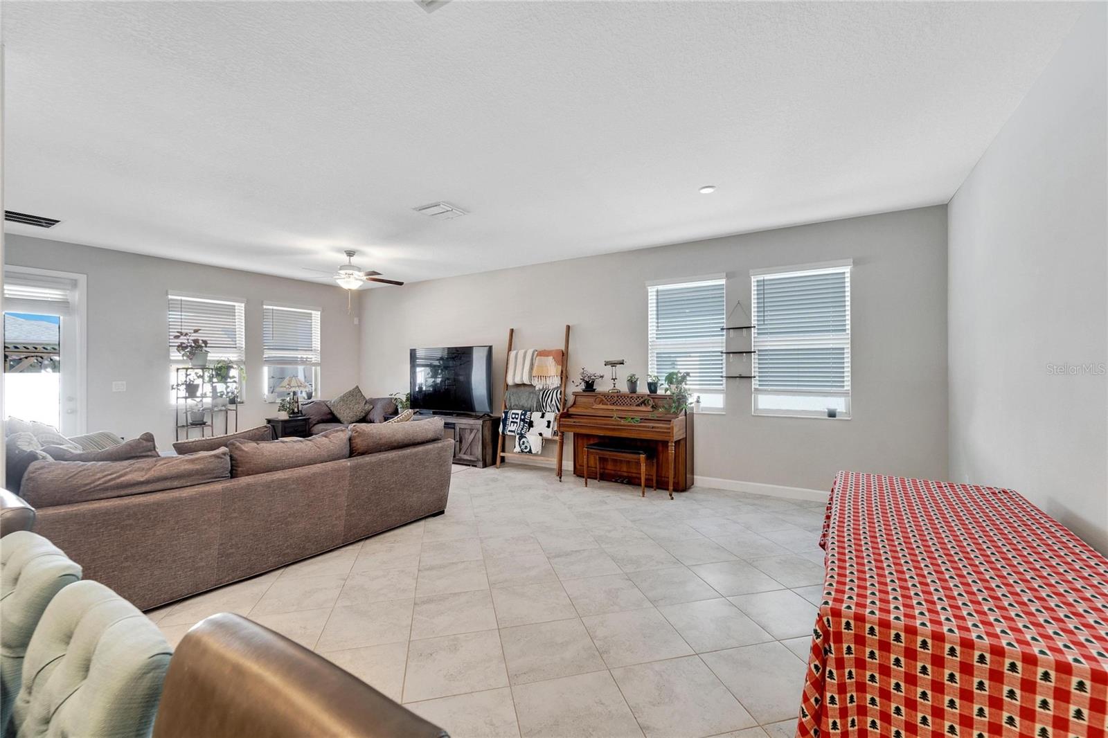 13210 ORCA SOUND DR, RIVERVIEW, FL, 33579