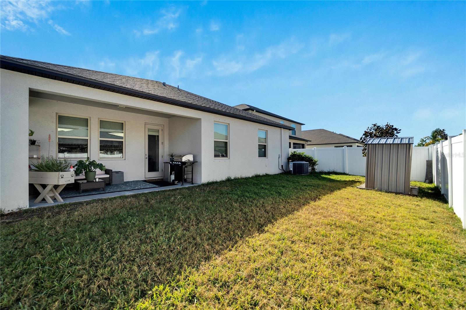 13210 ORCA SOUND DR, RIVERVIEW, FL, 33579