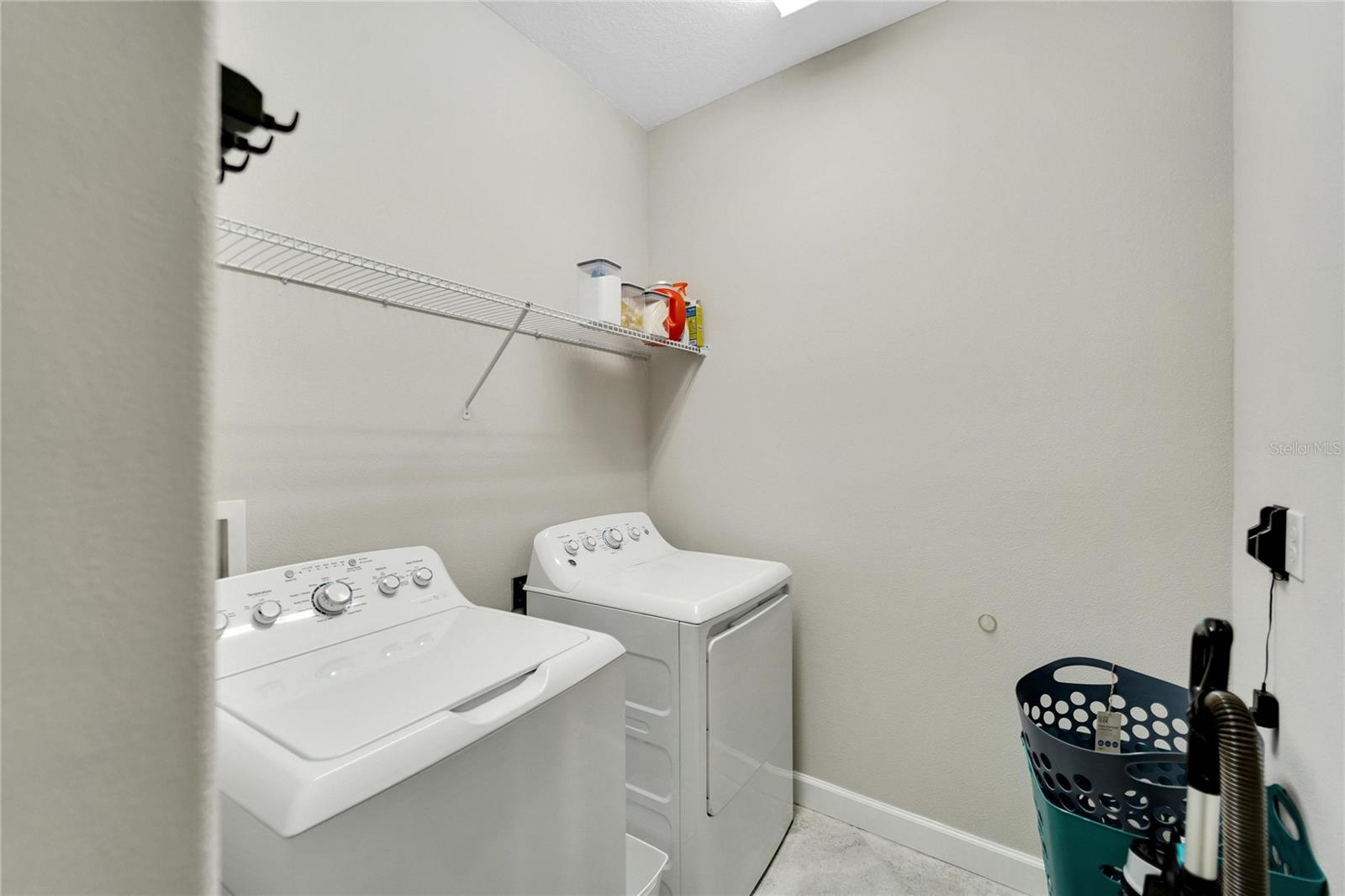 13210 ORCA SOUND DR, RIVERVIEW, FL, 33579