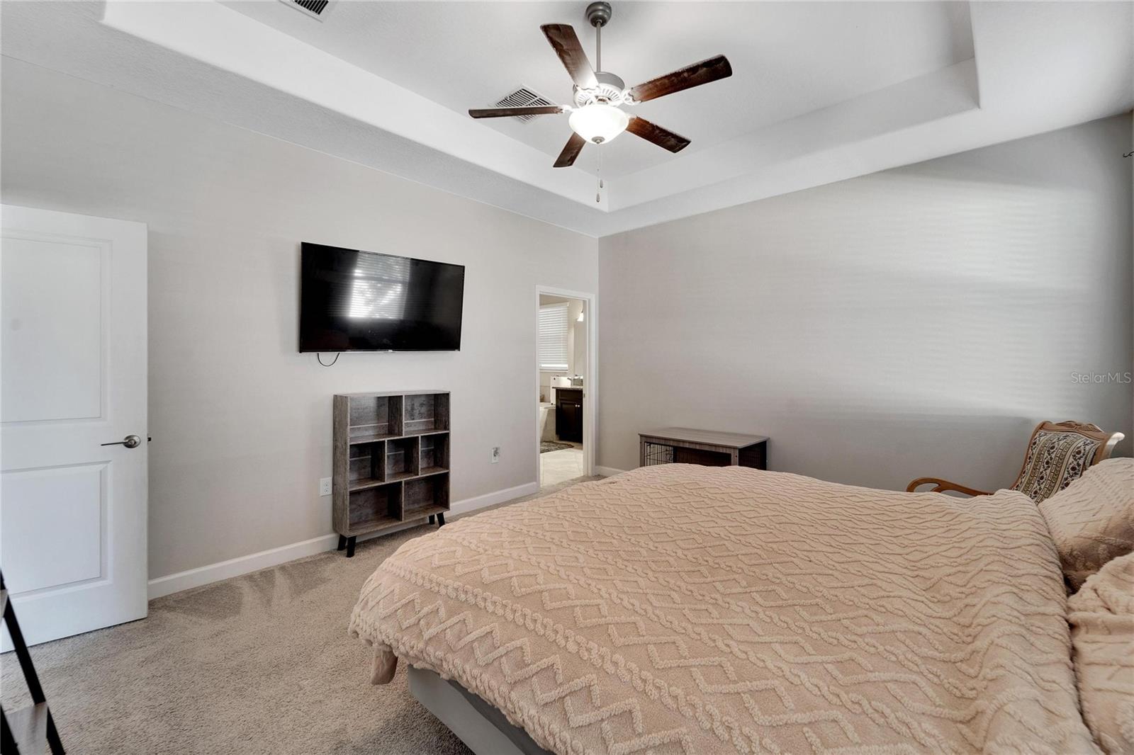13210 ORCA SOUND DR, RIVERVIEW, FL, 33579