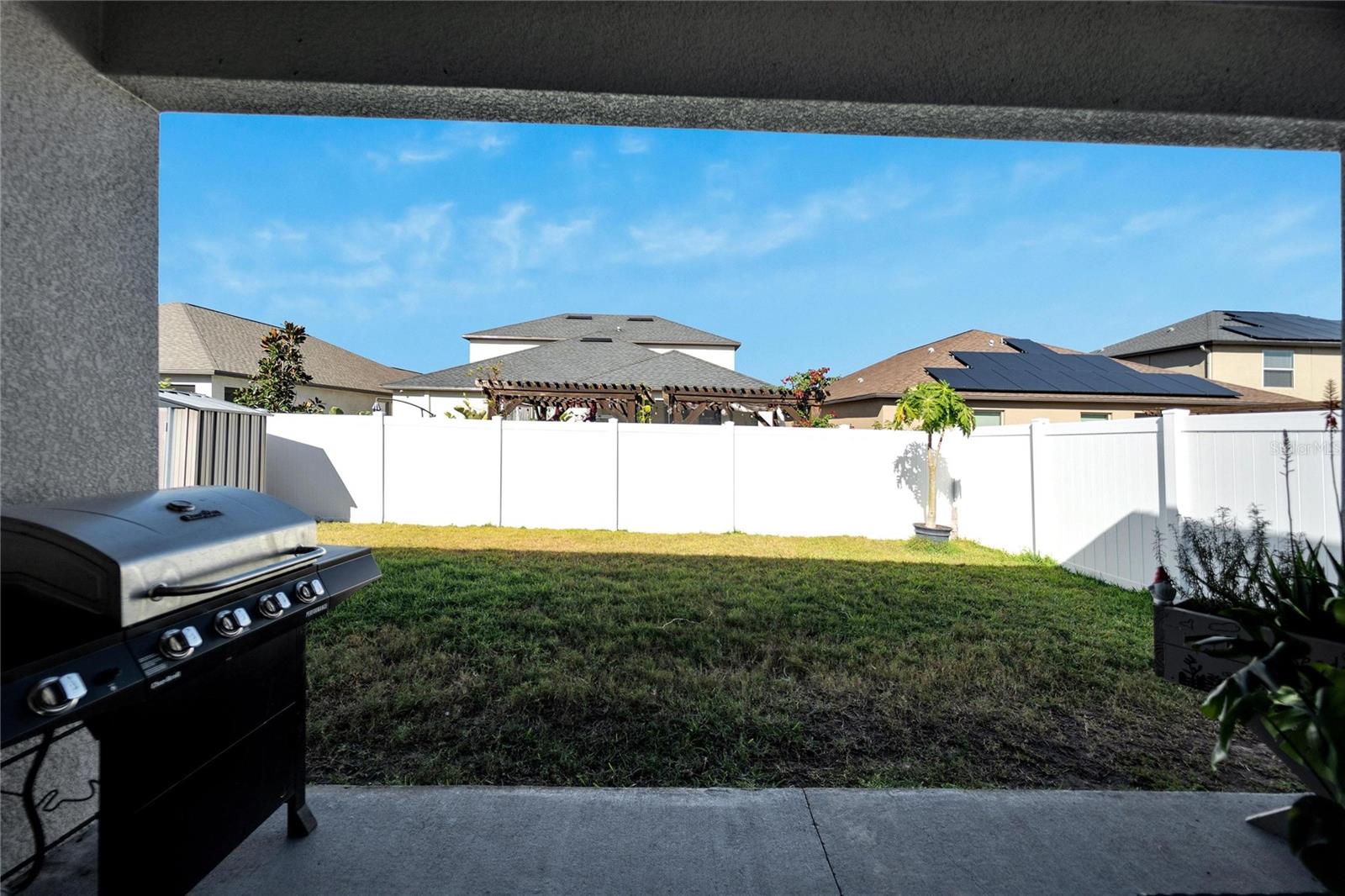 13210 ORCA SOUND DR, RIVERVIEW, FL, 33579
