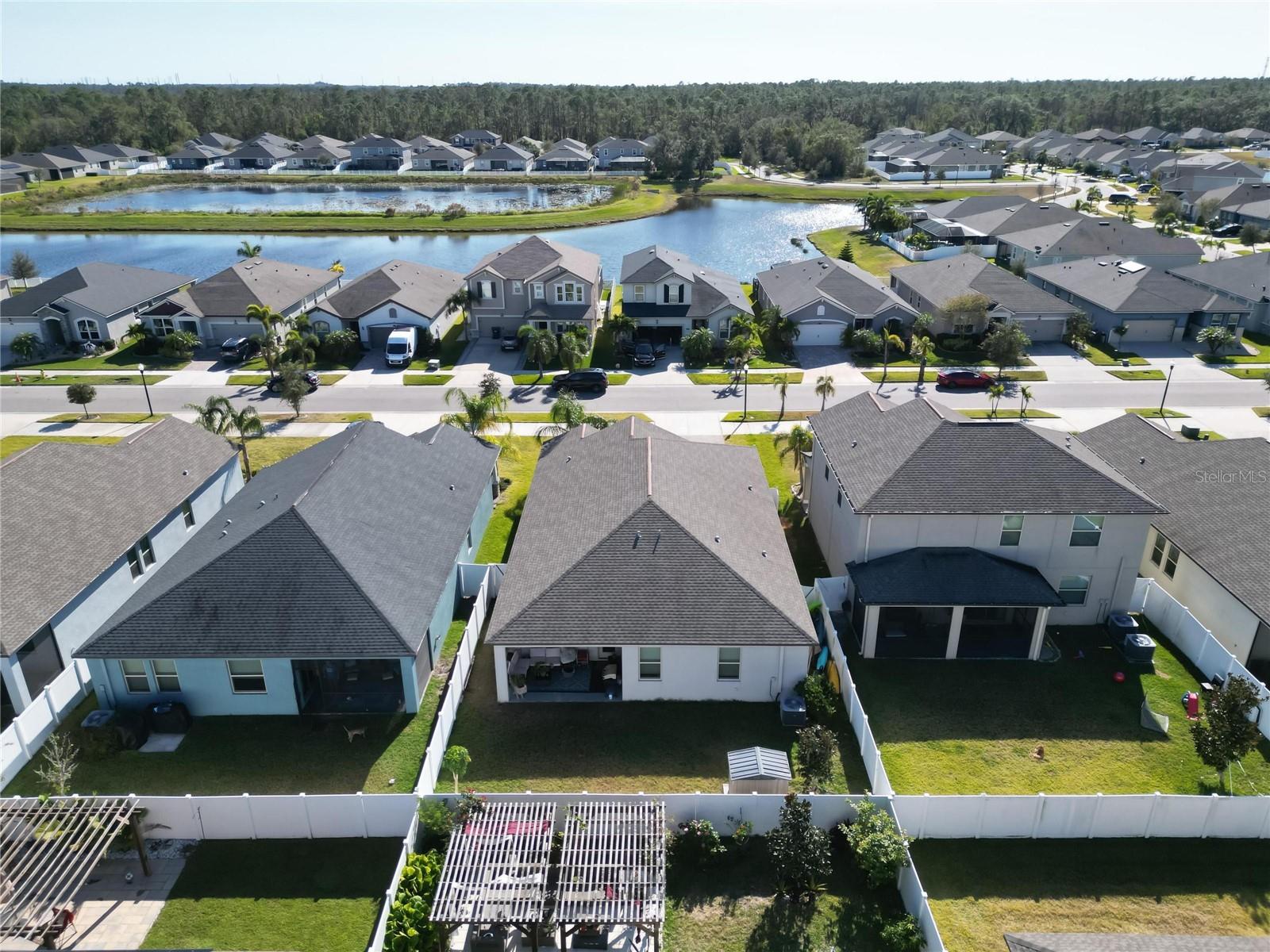 13210 ORCA SOUND DR, RIVERVIEW, FL, 33579