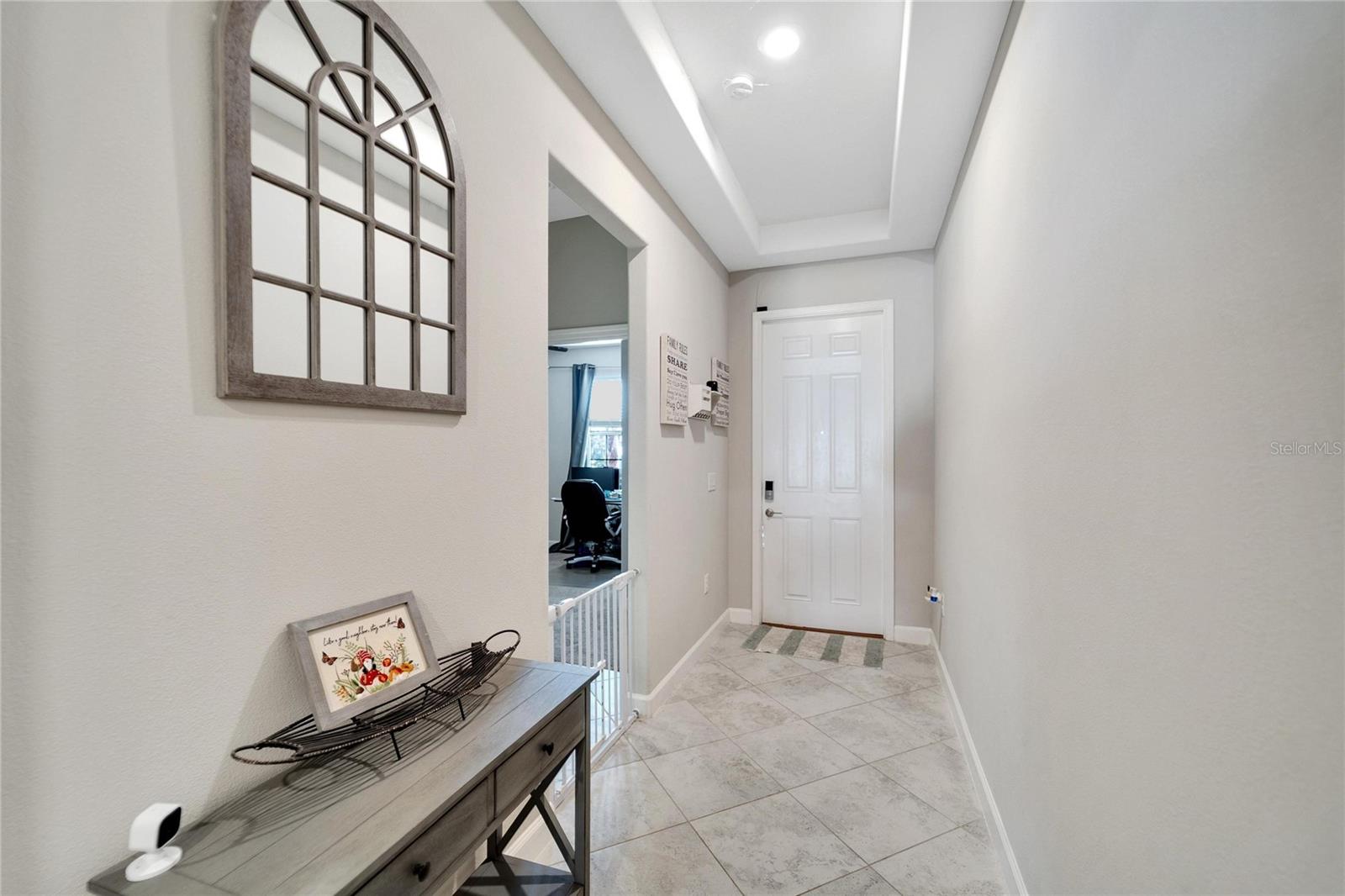 13210 ORCA SOUND DR, RIVERVIEW, FL, 33579