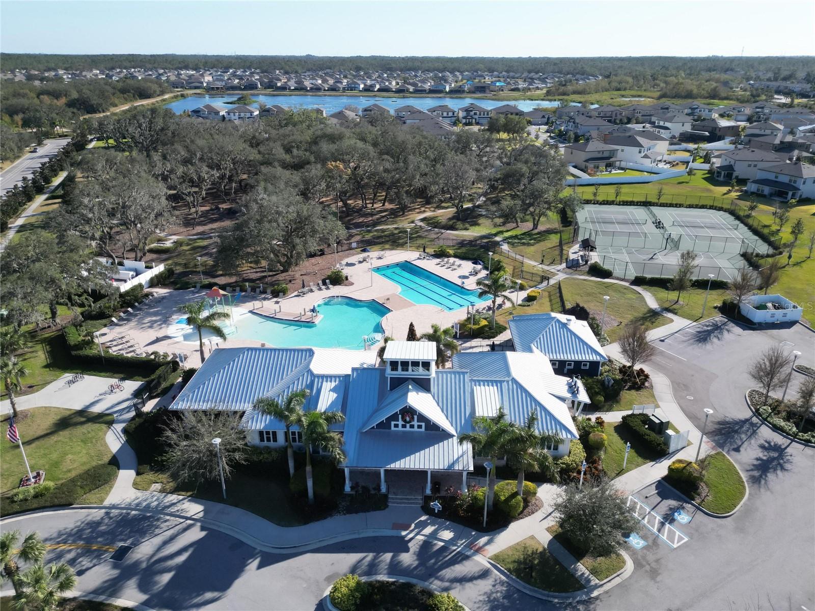 13210 ORCA SOUND DR, RIVERVIEW, FL, 33579