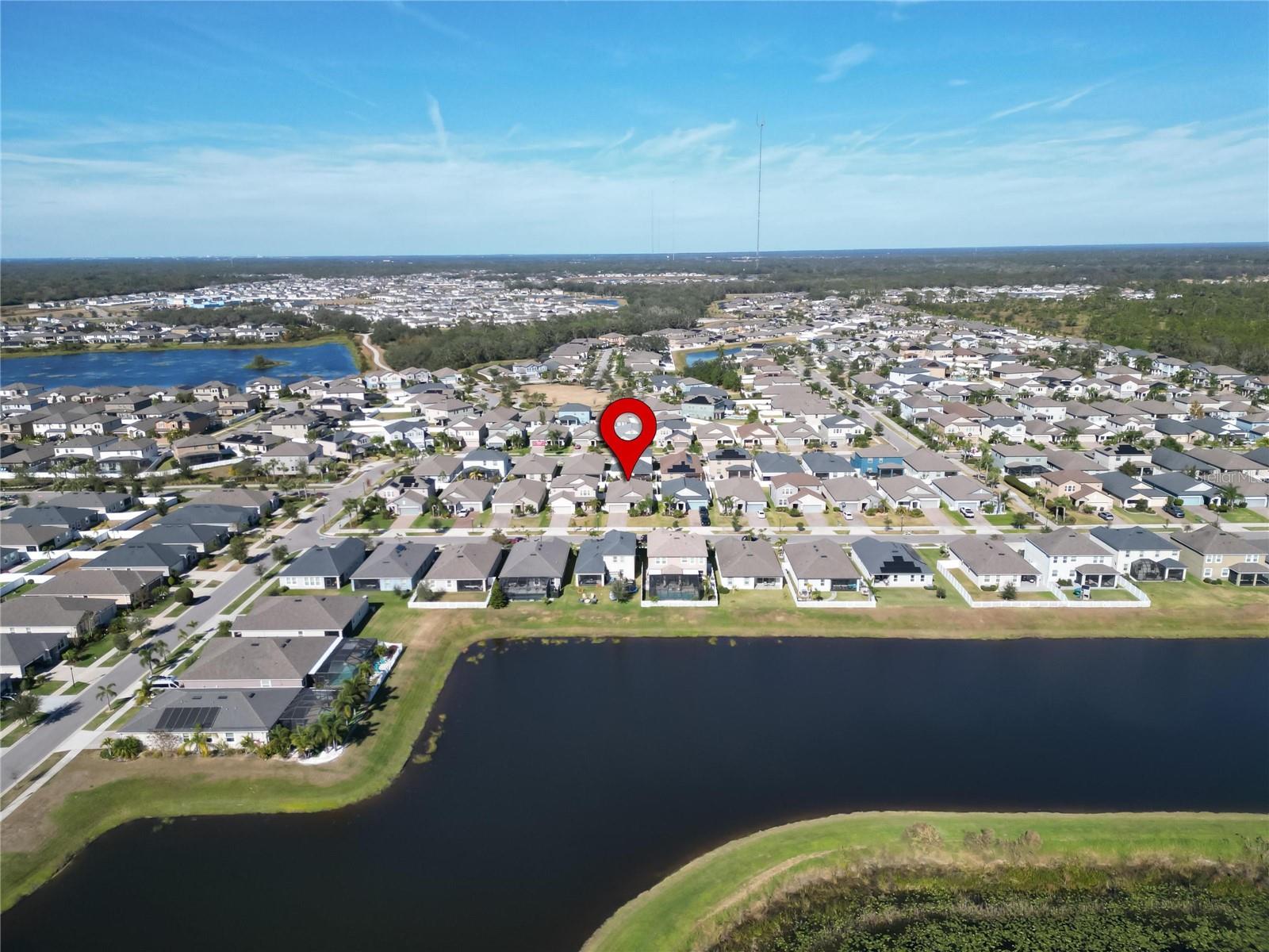 13210 ORCA SOUND DR, RIVERVIEW, FL, 33579