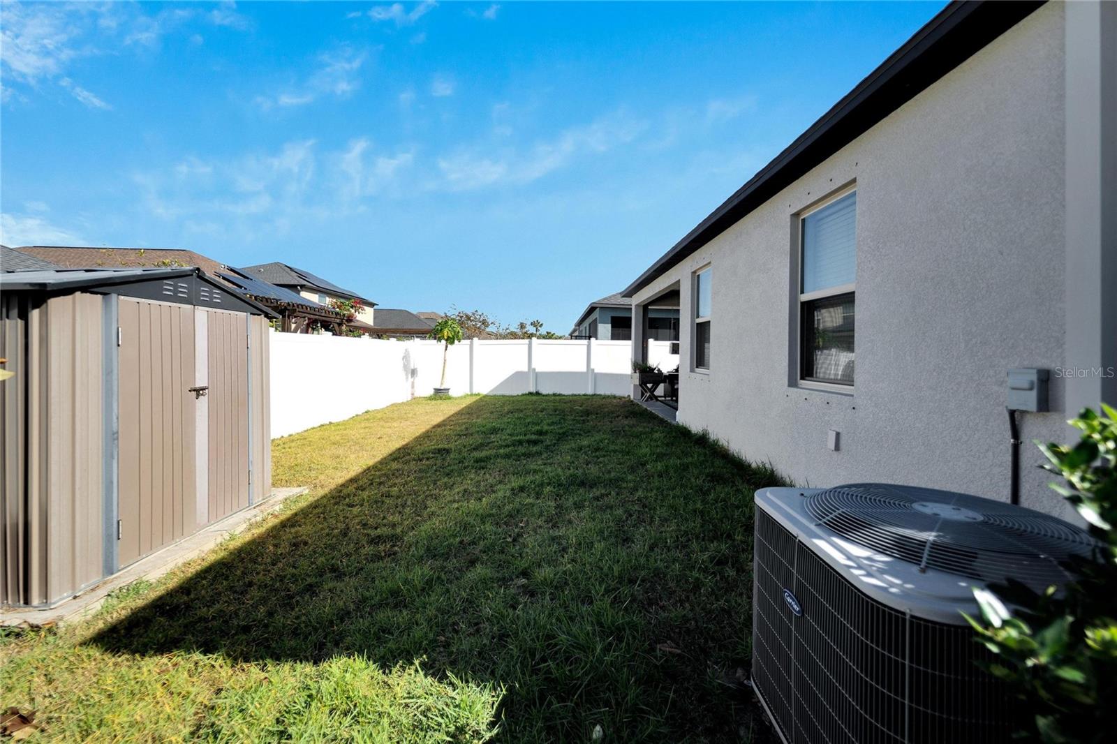 13210 ORCA SOUND DR, RIVERVIEW, FL, 33579