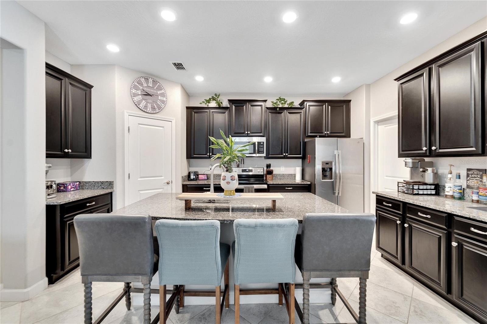 13210 ORCA SOUND DR, RIVERVIEW, FL, 33579