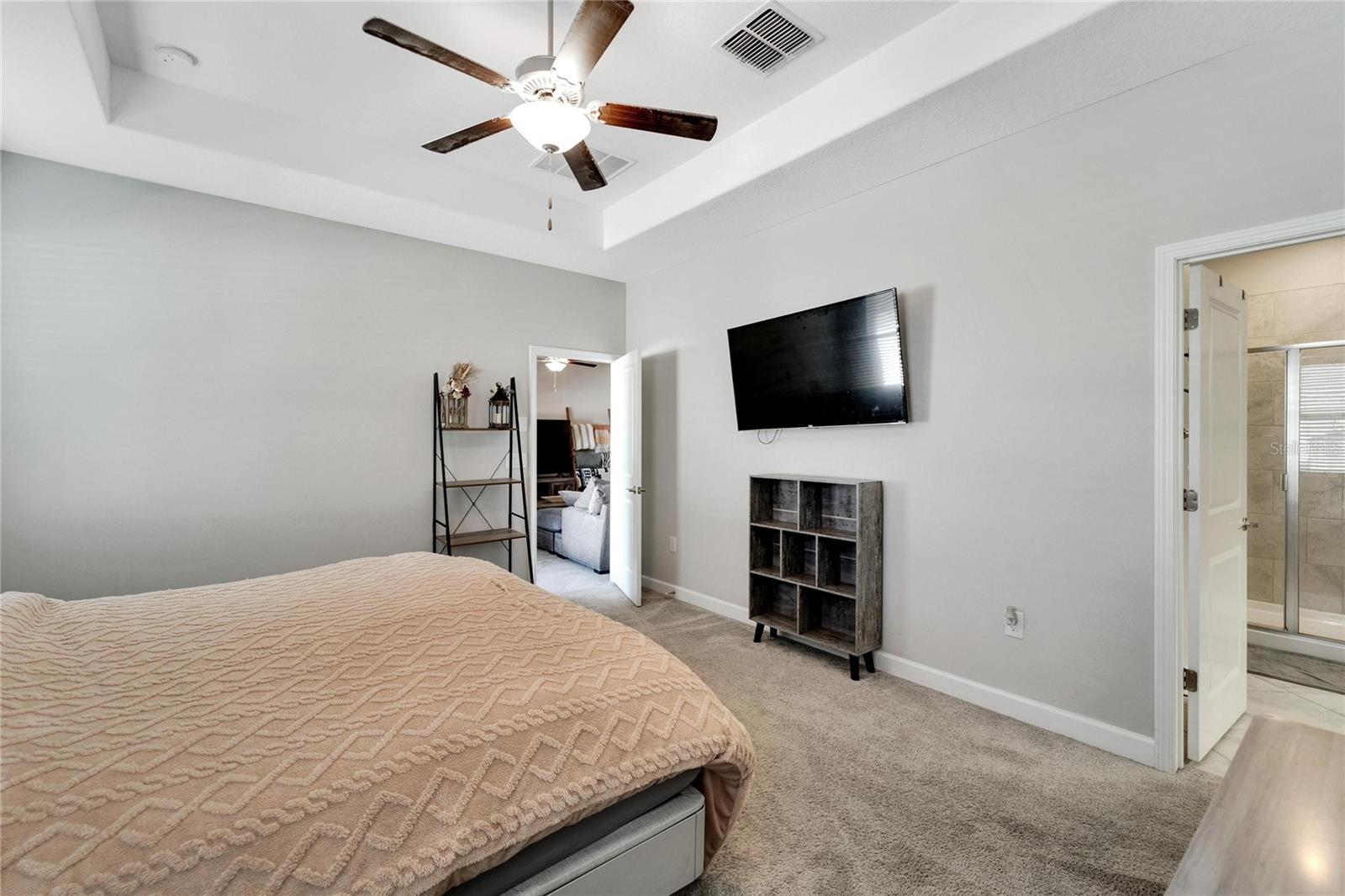 13210 ORCA SOUND DR, RIVERVIEW, FL, 33579