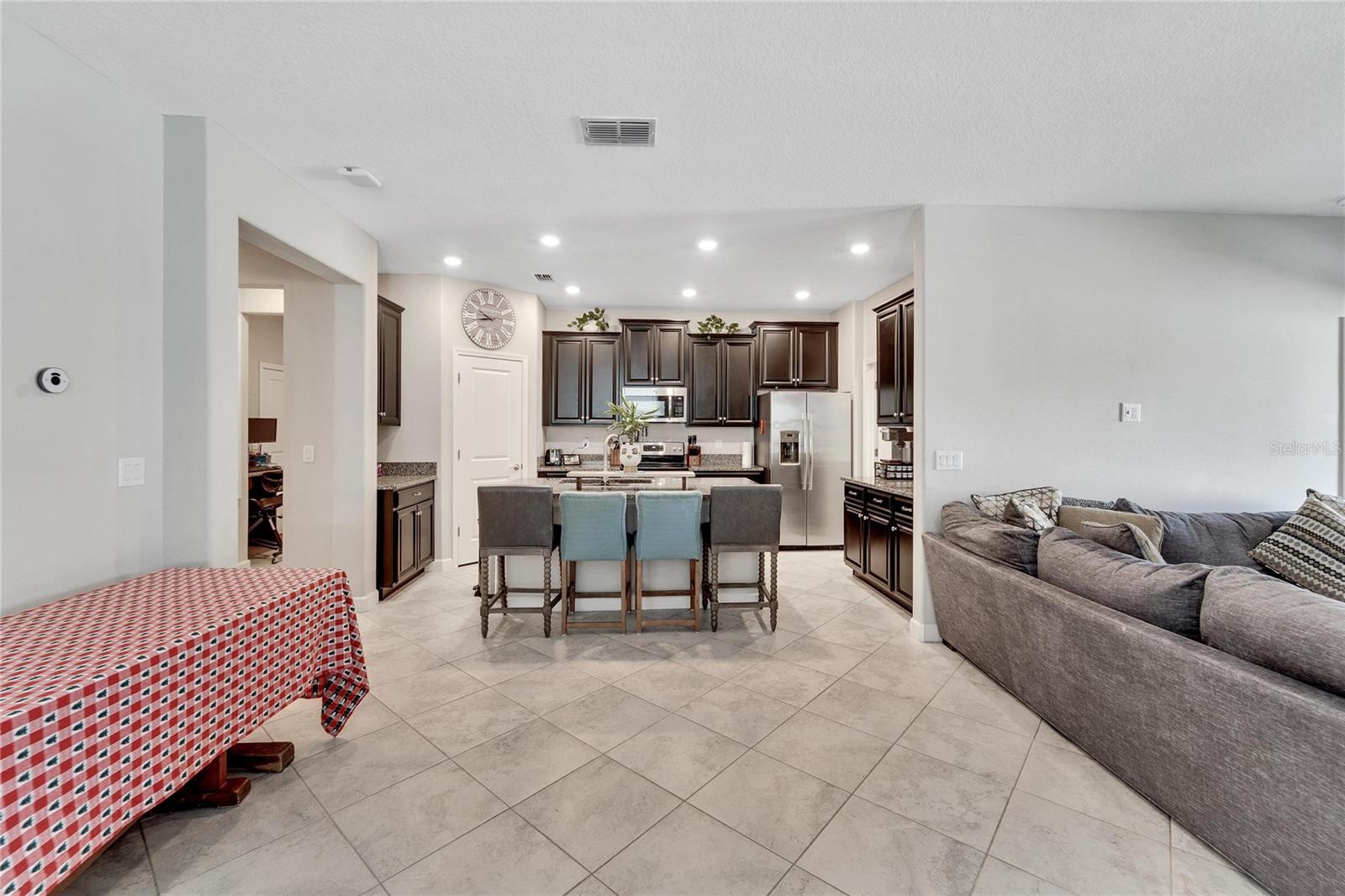 13210 ORCA SOUND DR, RIVERVIEW, FL, 33579