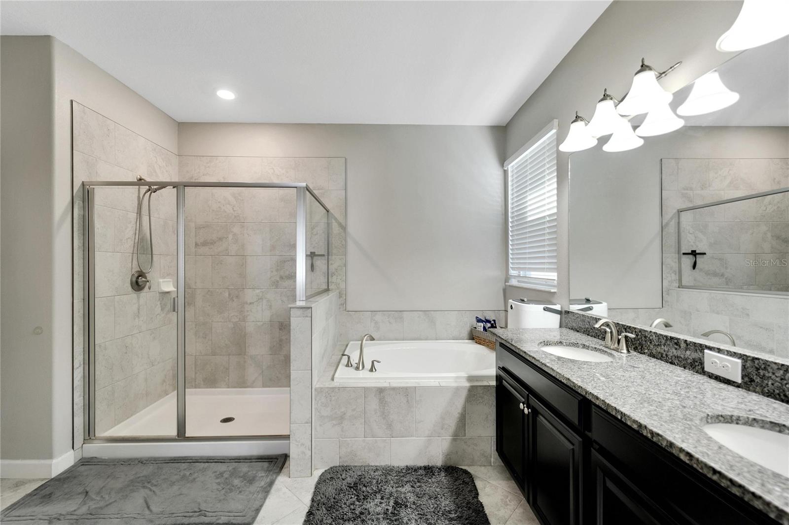 13210 ORCA SOUND DR, RIVERVIEW, FL, 33579