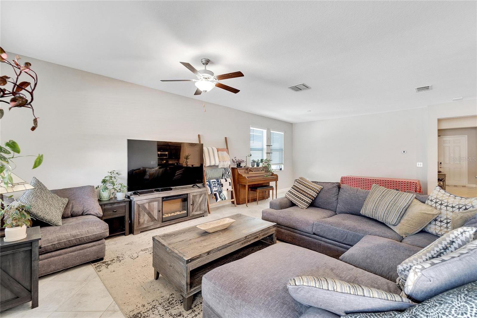 13210 ORCA SOUND DR, RIVERVIEW, FL, 33579