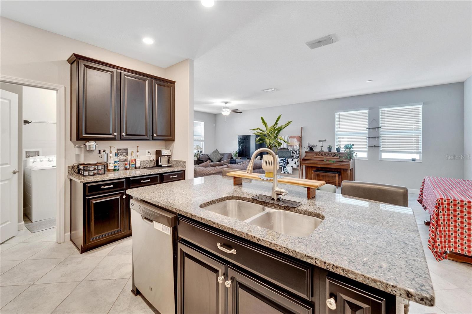 13210 ORCA SOUND DR, RIVERVIEW, FL, 33579