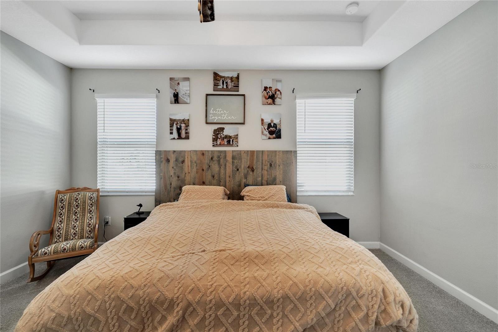 13210 ORCA SOUND DR, RIVERVIEW, FL, 33579