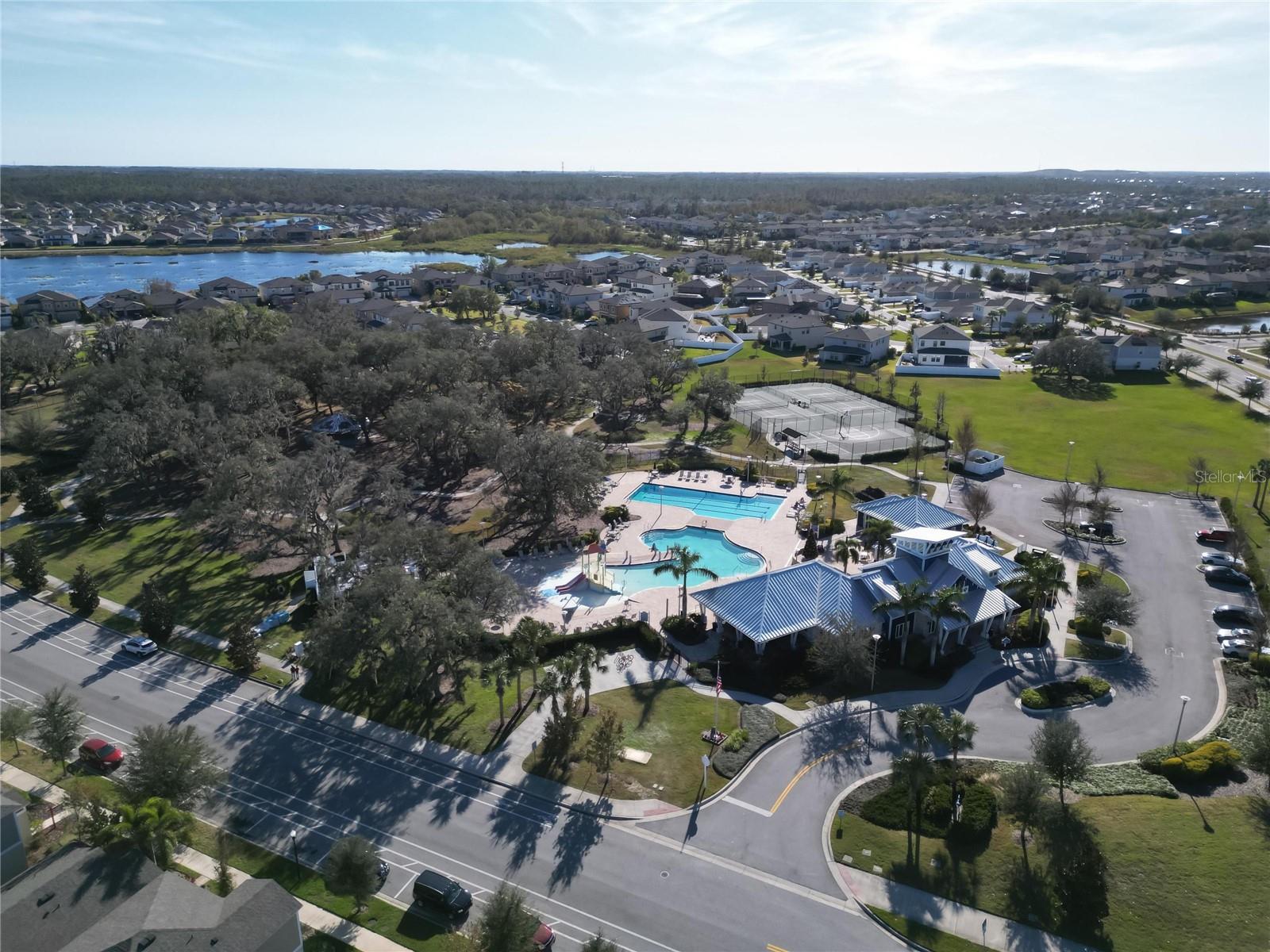 13210 ORCA SOUND DR, RIVERVIEW, FL, 33579