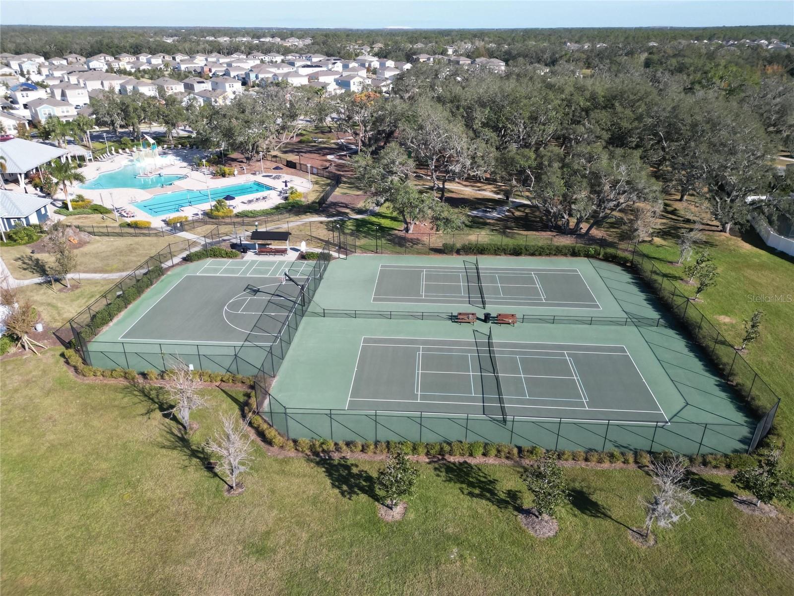 13210 ORCA SOUND DR, RIVERVIEW, FL, 33579