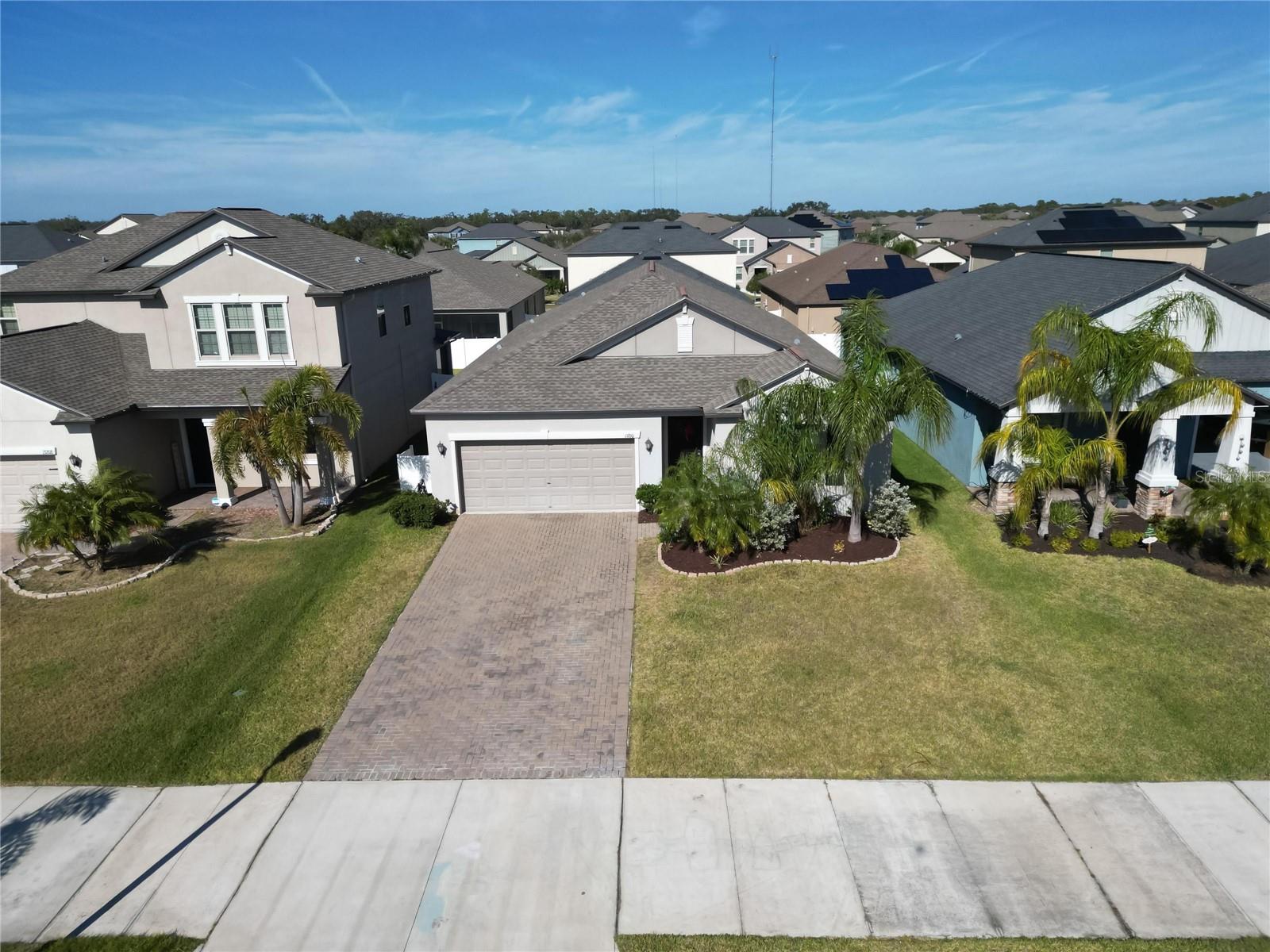 13210 ORCA SOUND DR, RIVERVIEW, FL, 33579