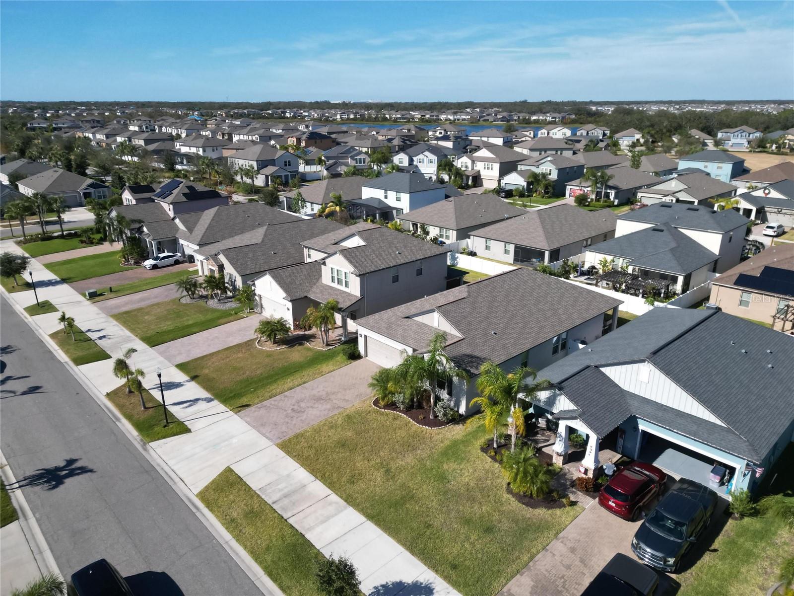 13210 ORCA SOUND DR, RIVERVIEW, FL, 33579