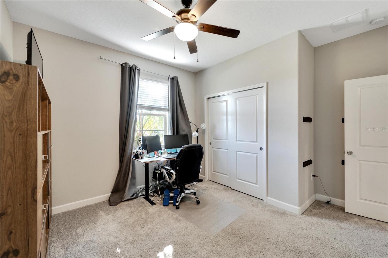 13210 ORCA SOUND DR, RIVERVIEW, FL, 33579