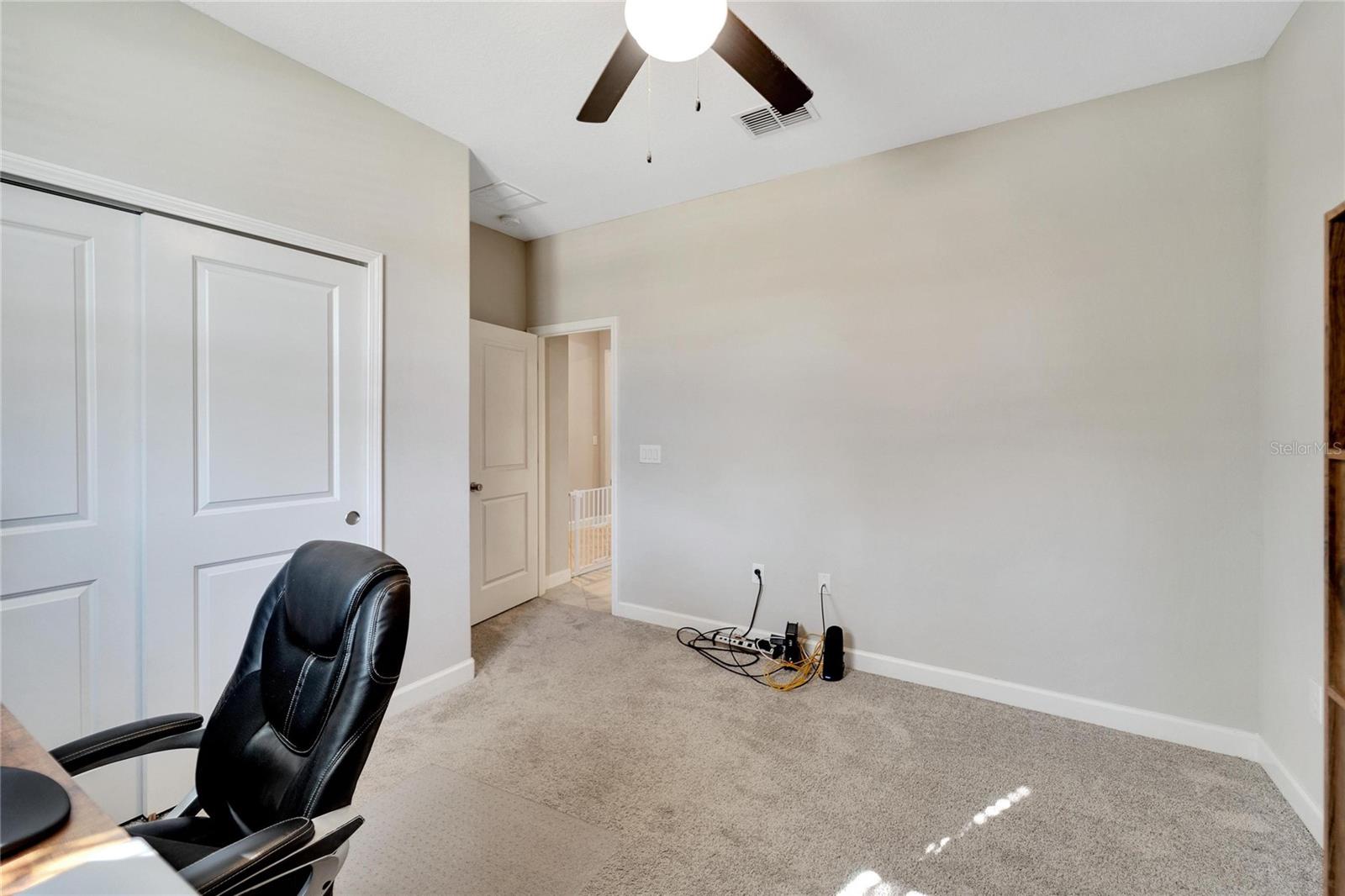 13210 ORCA SOUND DR, RIVERVIEW, FL, 33579