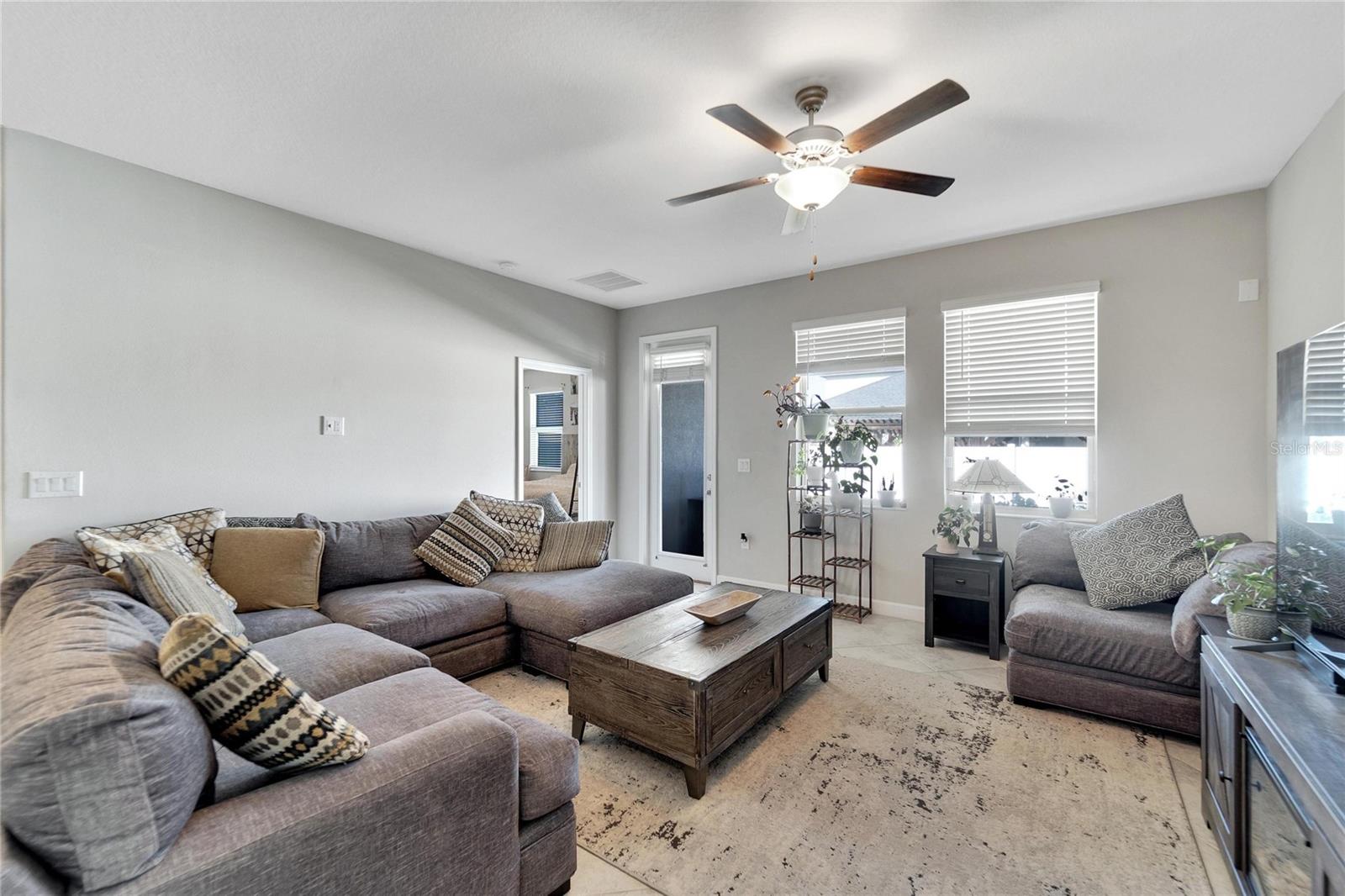 13210 ORCA SOUND DR, RIVERVIEW, FL, 33579