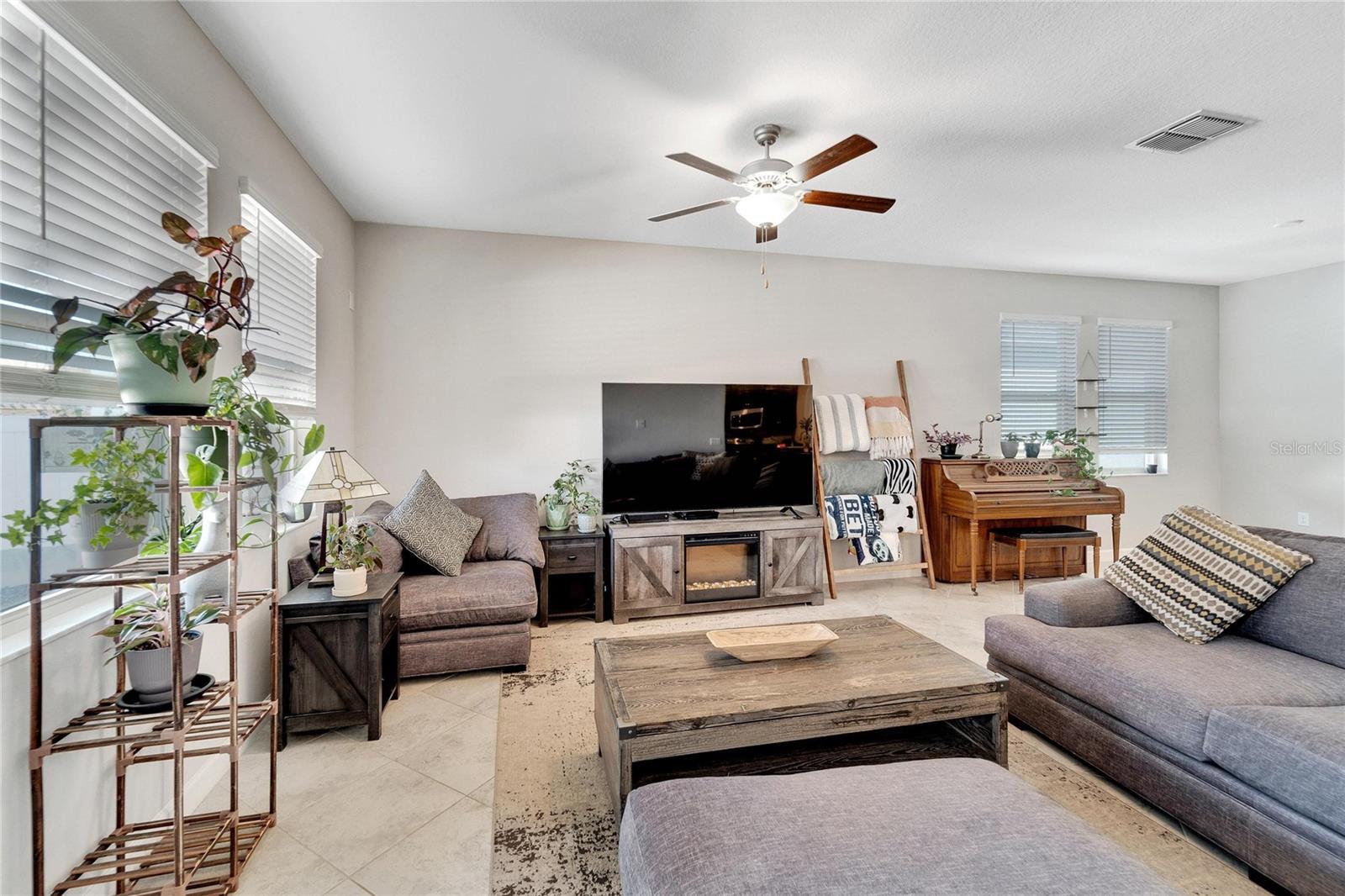 13210 ORCA SOUND DR, RIVERVIEW, FL, 33579