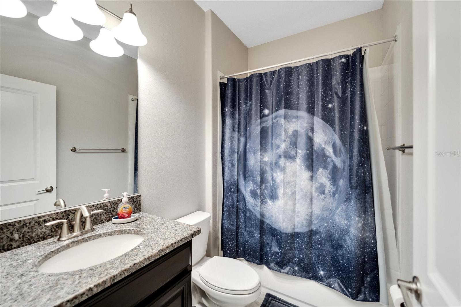 13210 ORCA SOUND DR, RIVERVIEW, FL, 33579