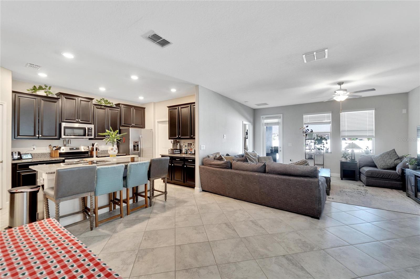 13210 ORCA SOUND DR, RIVERVIEW, FL, 33579