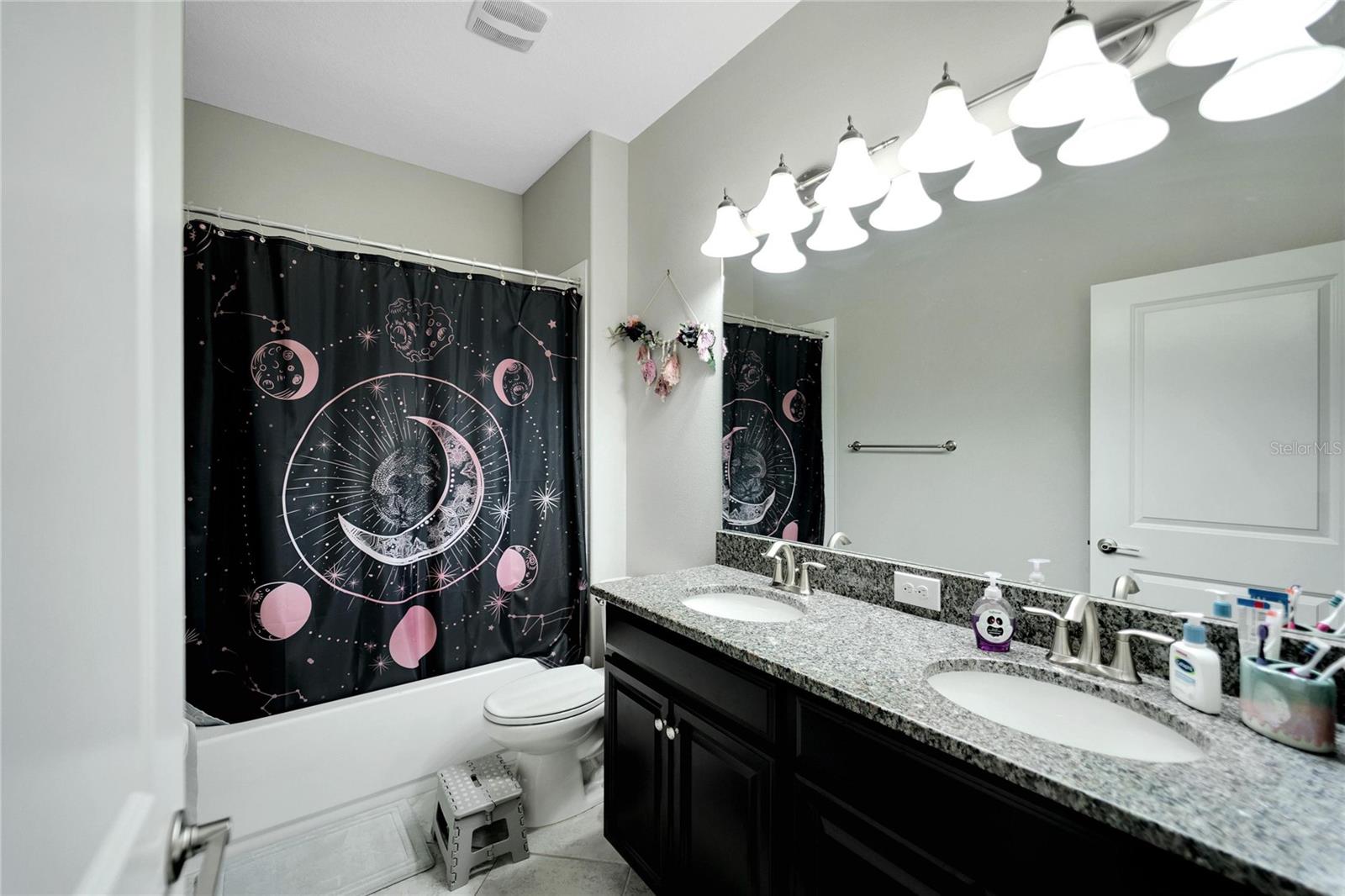 13210 ORCA SOUND DR, RIVERVIEW, FL, 33579
