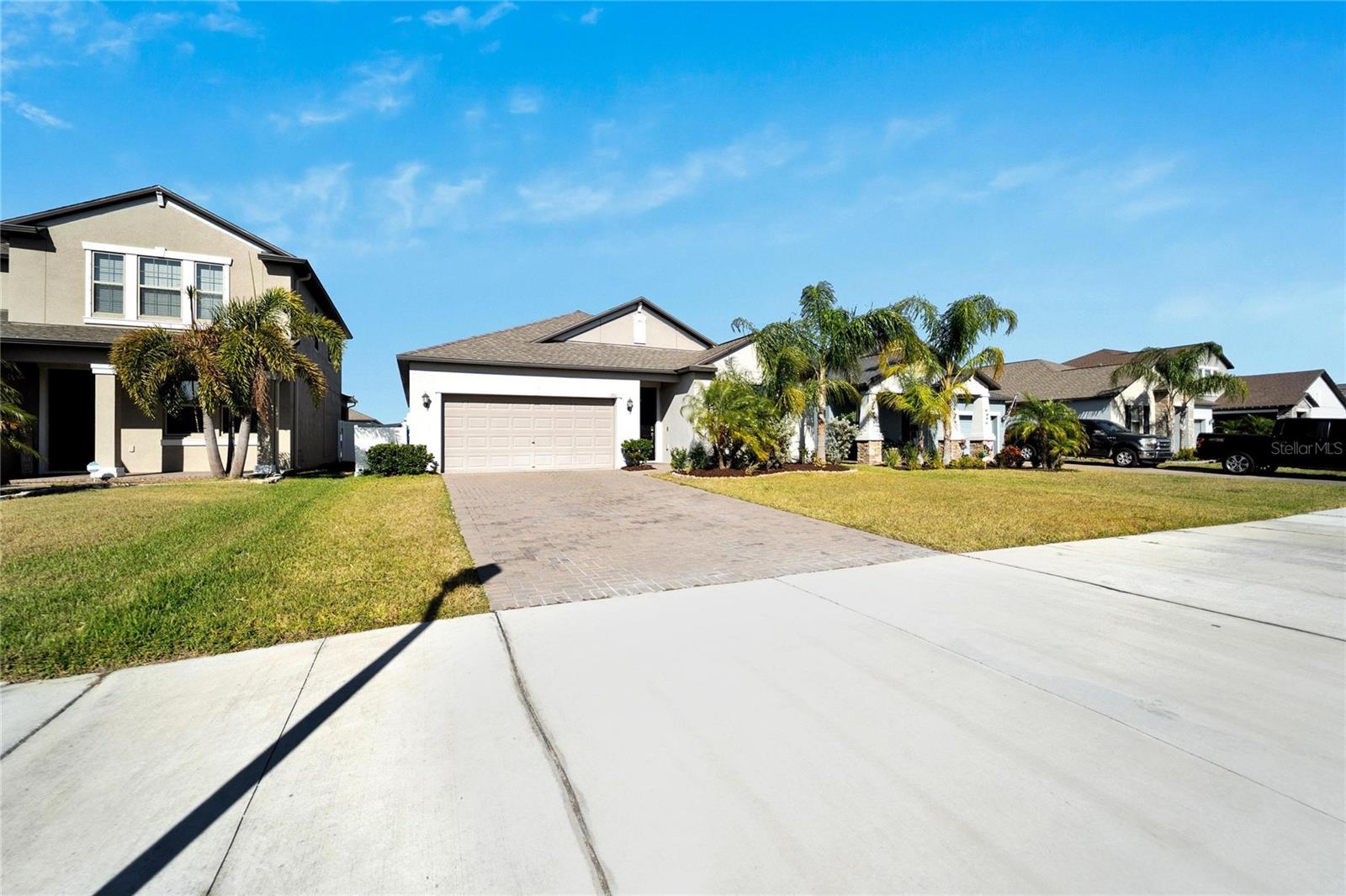 13210 ORCA SOUND DR, RIVERVIEW, FL, 33579