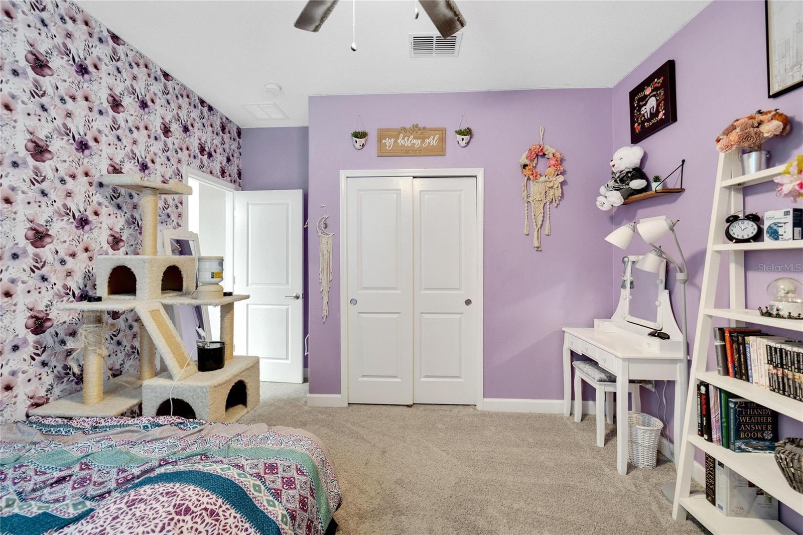13210 ORCA SOUND DR, RIVERVIEW, FL, 33579