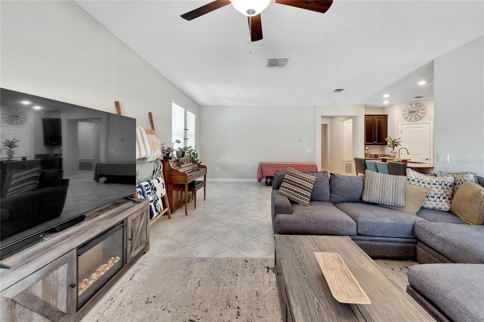 13210 ORCA SOUND DR, RIVERVIEW, FL, 33579