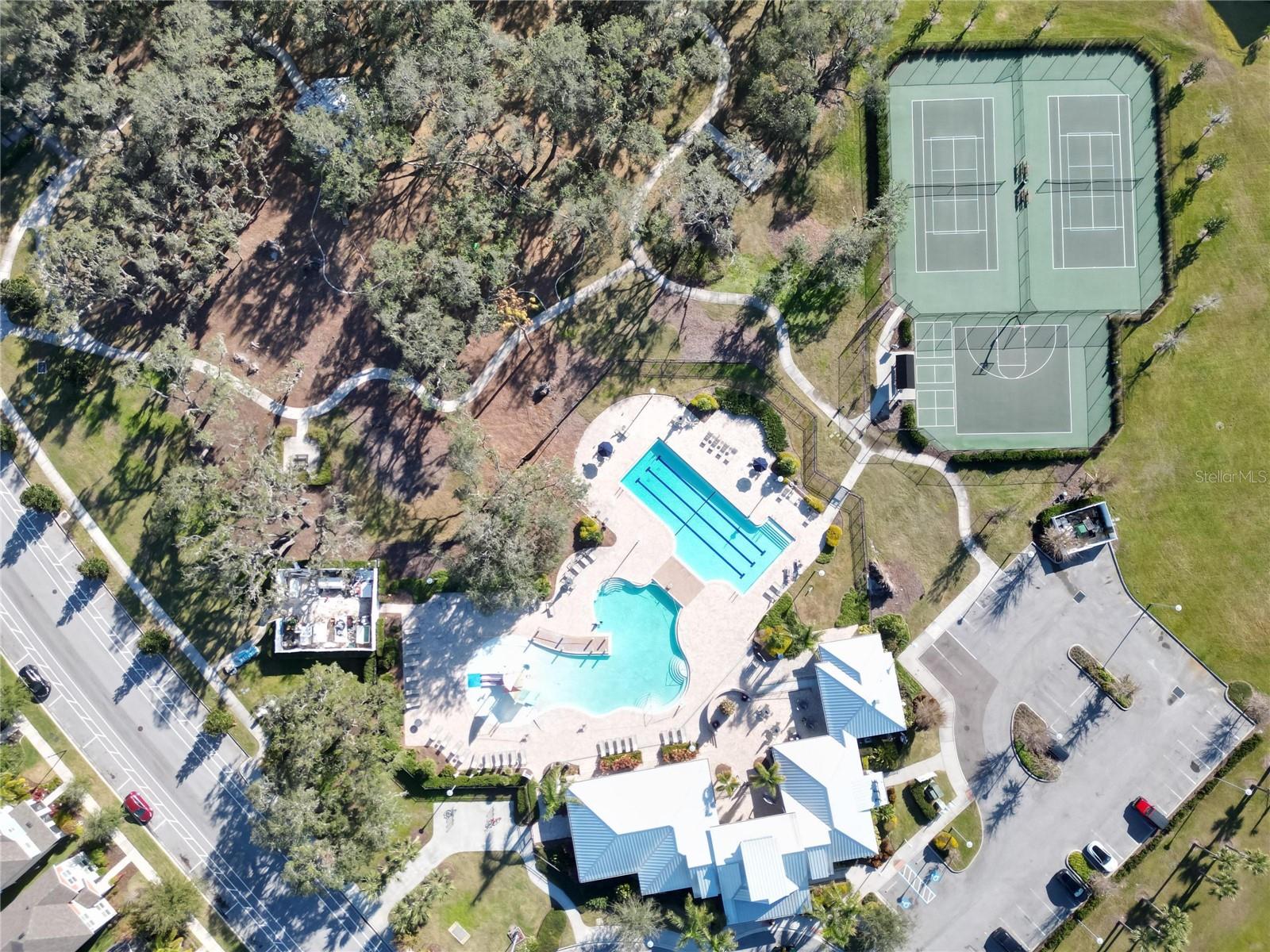 13210 ORCA SOUND DR, RIVERVIEW, FL, 33579