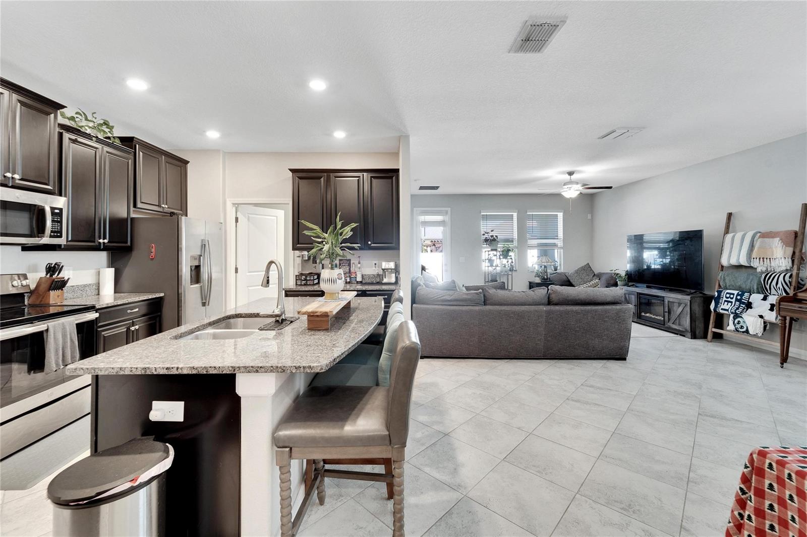 13210 ORCA SOUND DR, RIVERVIEW, FL, 33579